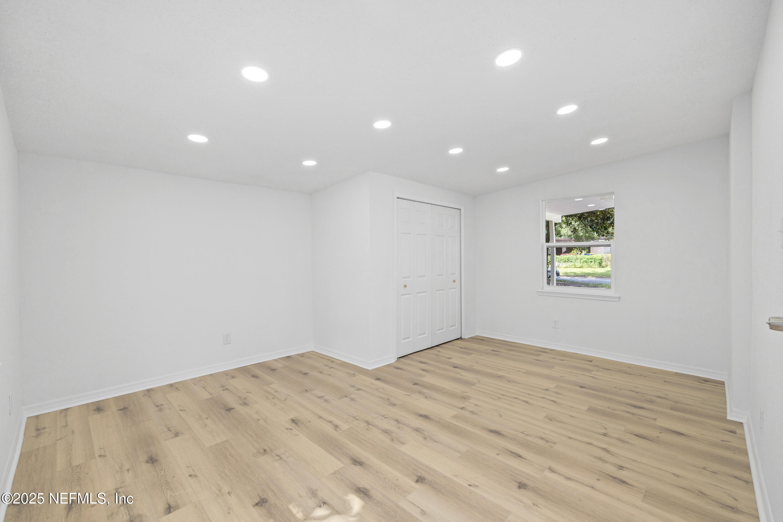 2603 Ector Road North Jacksonville, FL 32211 - Photo 22 of 27 28 - interior