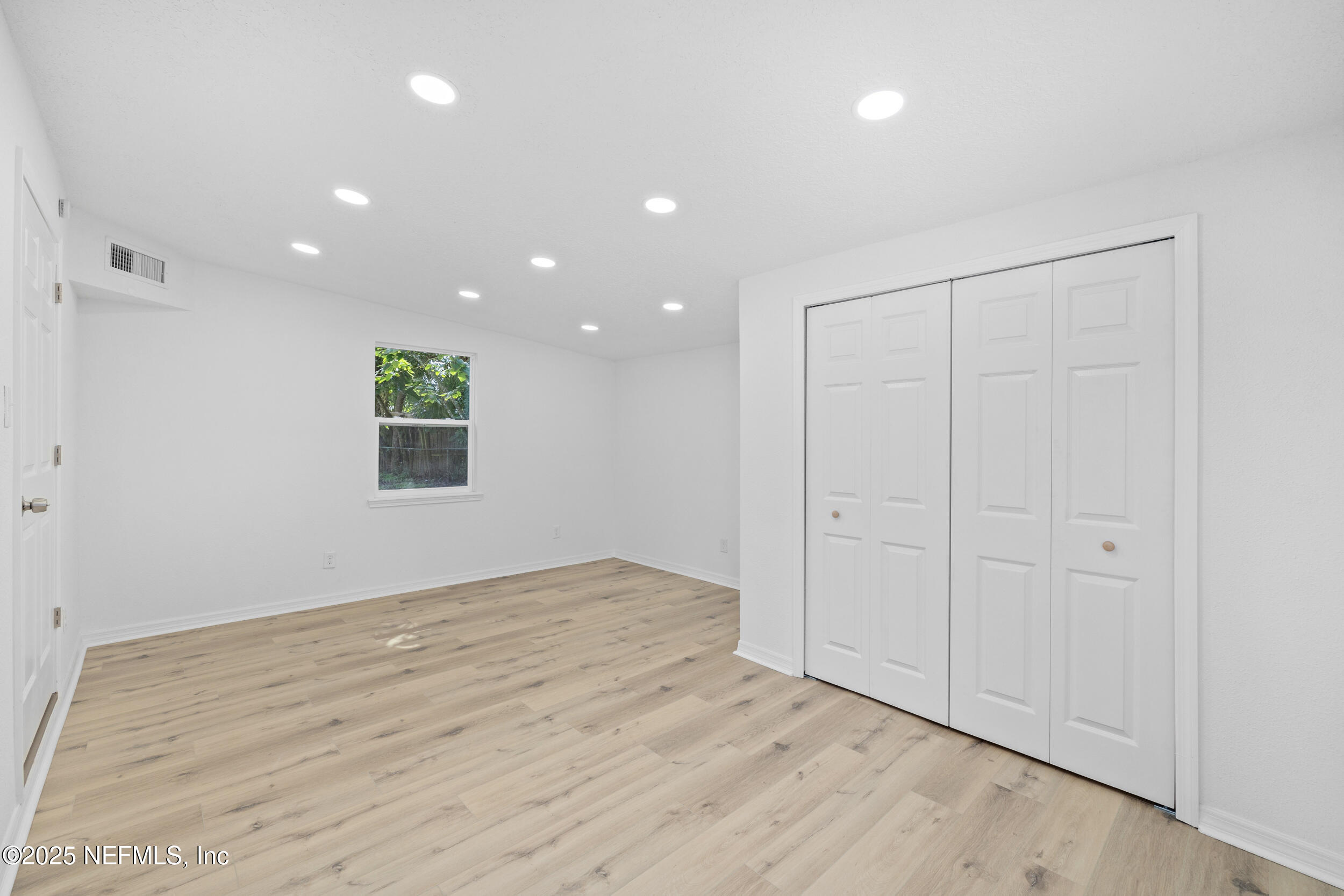 2603 Ector Road North Jacksonville, FL 32211 - Photo 23 of 27 29 - interior