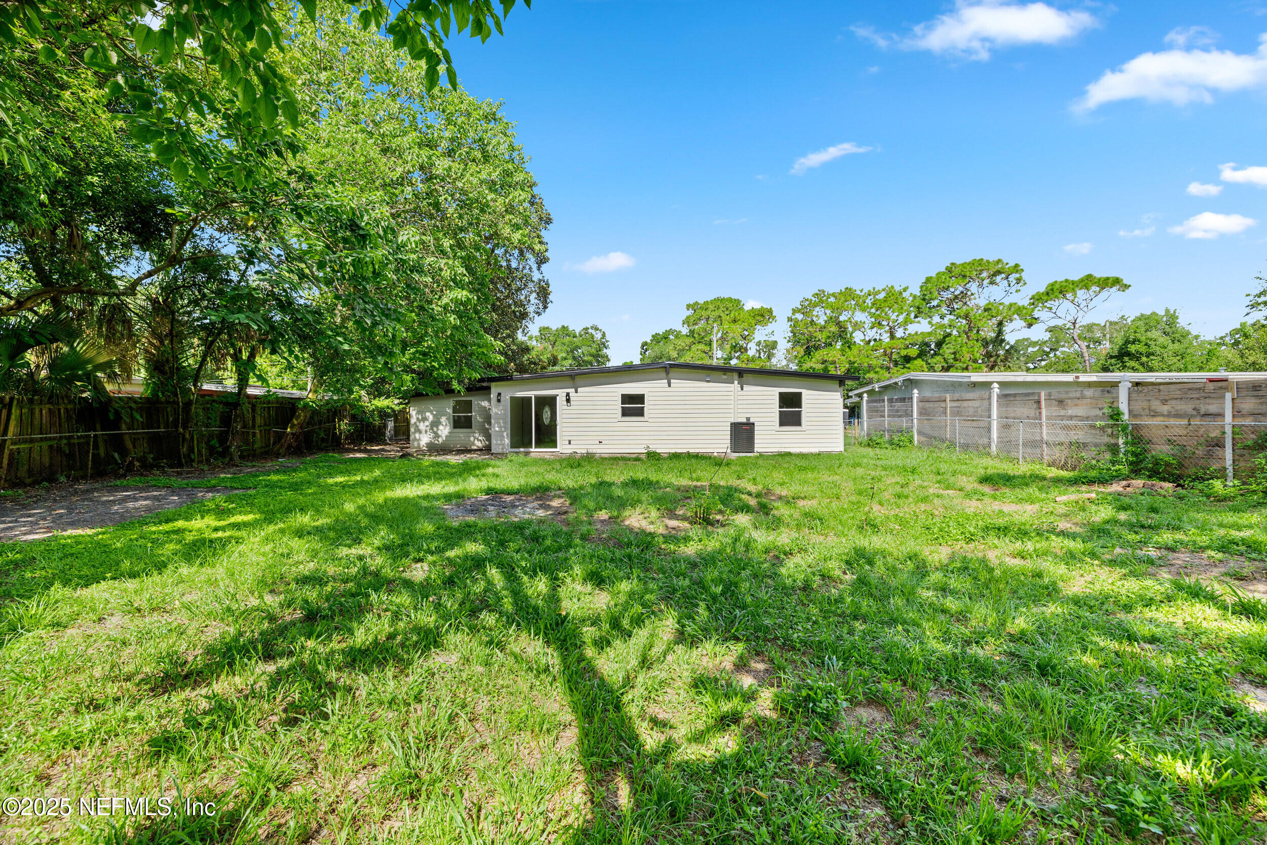 2603 Ector Road North Jacksonville, FL 32211 - Photo 27 of 27 9 - exterior