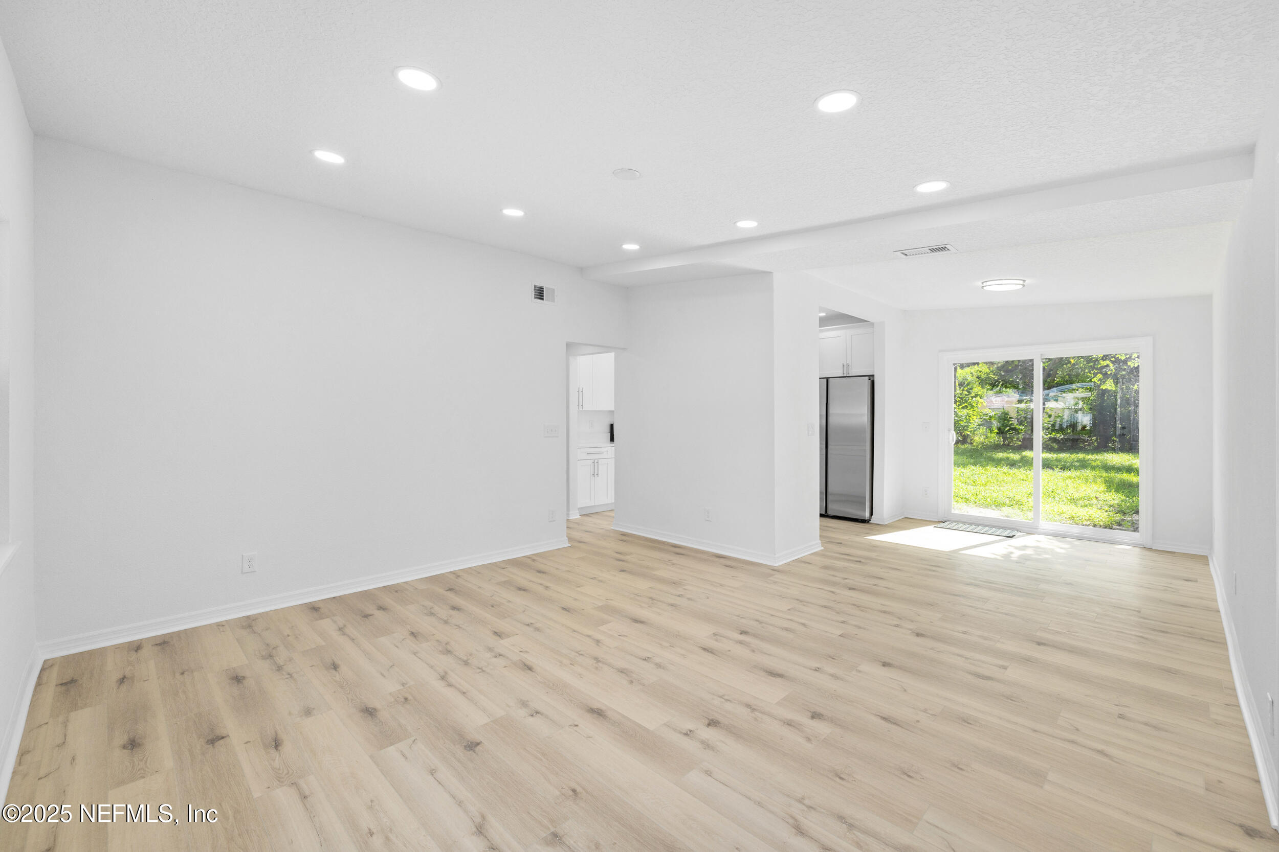 2603 Ector Road North Jacksonville, FL 32211 - Photo 6 of 27 15 - interior