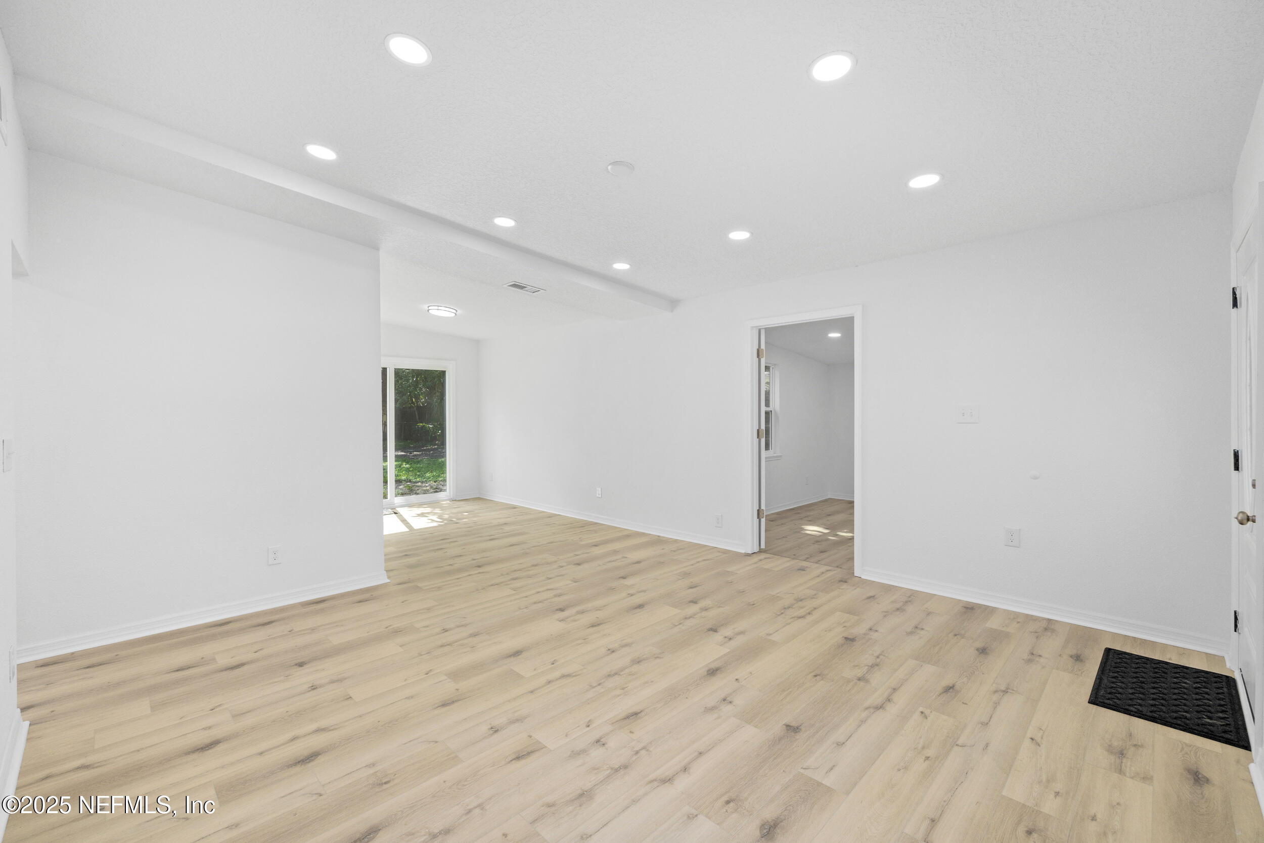 2603 Ector Road North Jacksonville, FL 32211 - Photo 7 of 27 18 - interior