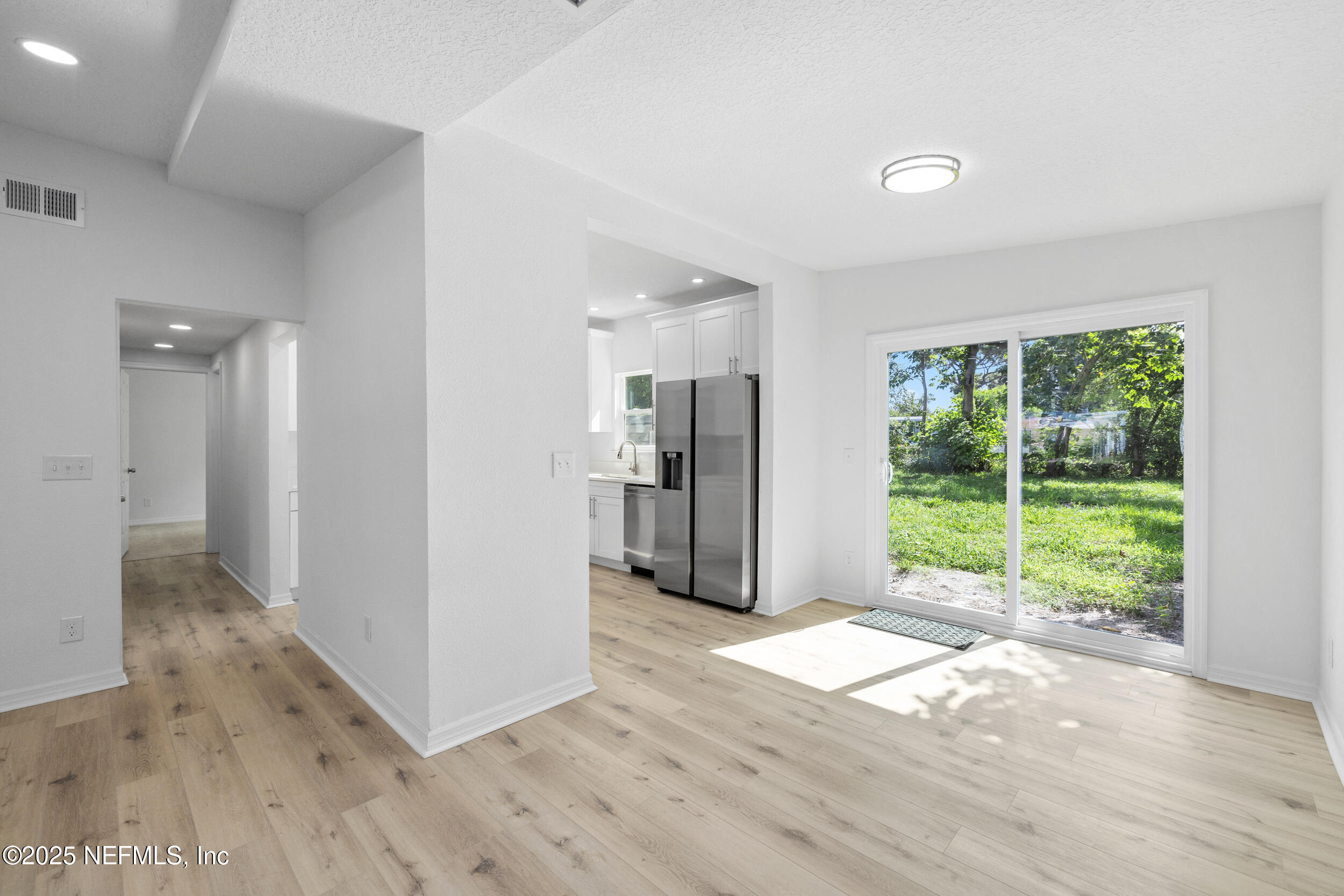 2603 Ector Road North Jacksonville, FL 32211 - Photo 10 of 27 19 - interior