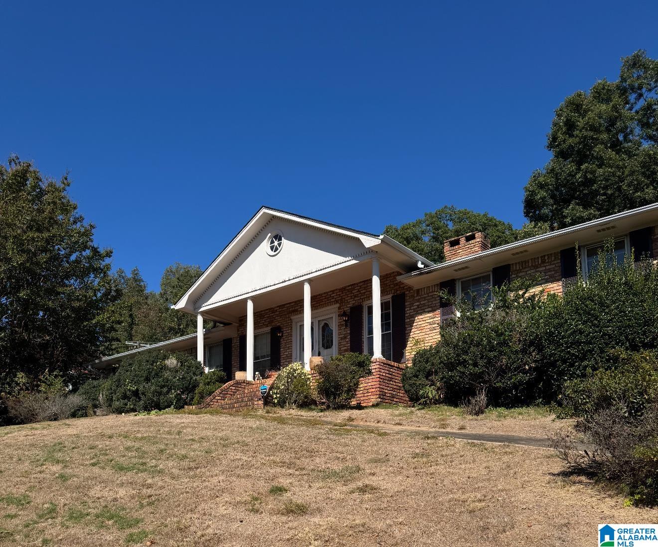 5824 Southcrest Road Birmingham, AL 35213 - Photo 1 of 1