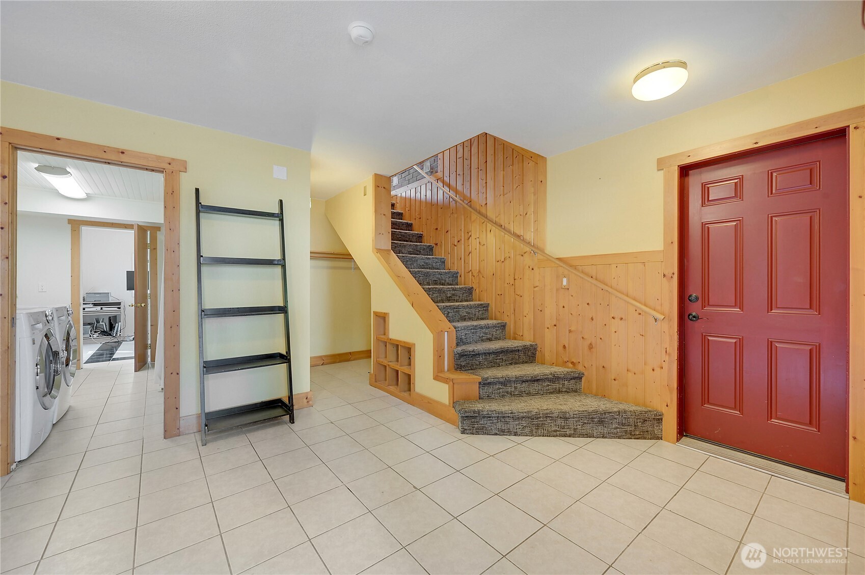 196 Nolton Road Nordland, WA 98358 - Photo 21 of 40 Gallery Image 21