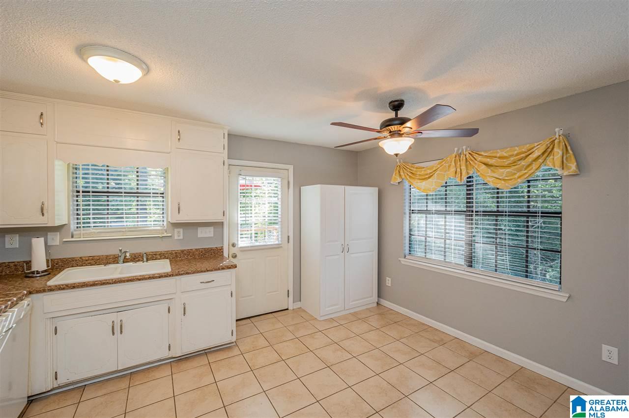 4541 Rolling Ridge Lane Gardendale, AL 35071 - Photo 15 of 41