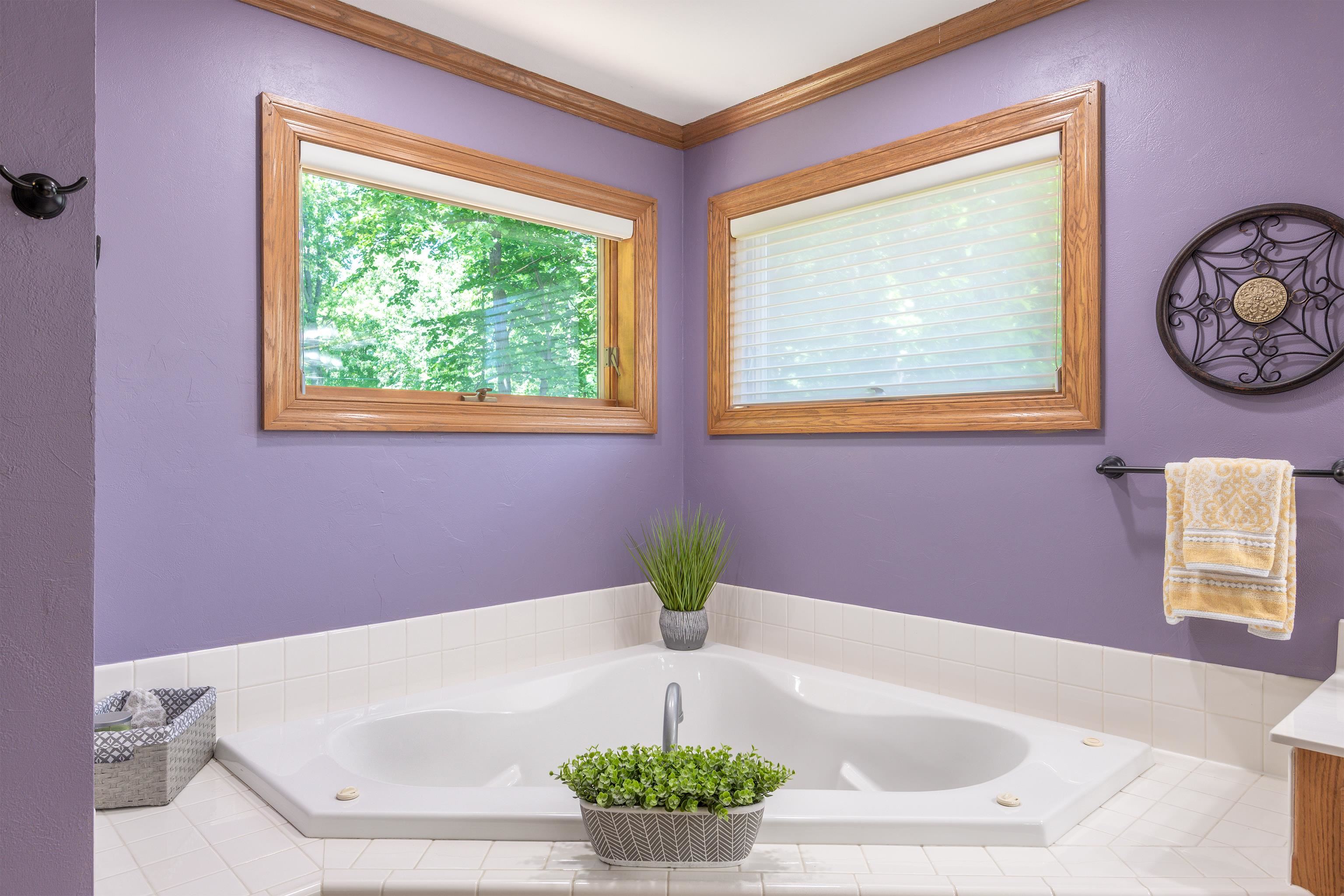 1501 South Weimar Street Appleton, WI 54915 - Photo 41 of 83