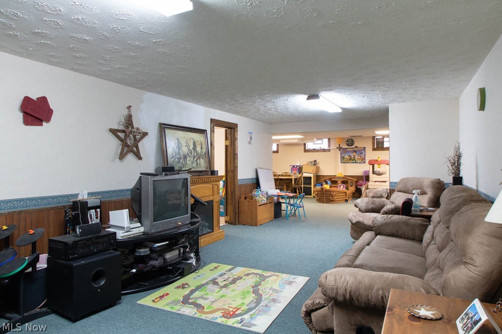17340 Mock Road Berlin Center, OH 44401 - Photo 17 of 24 Gallery Image 17