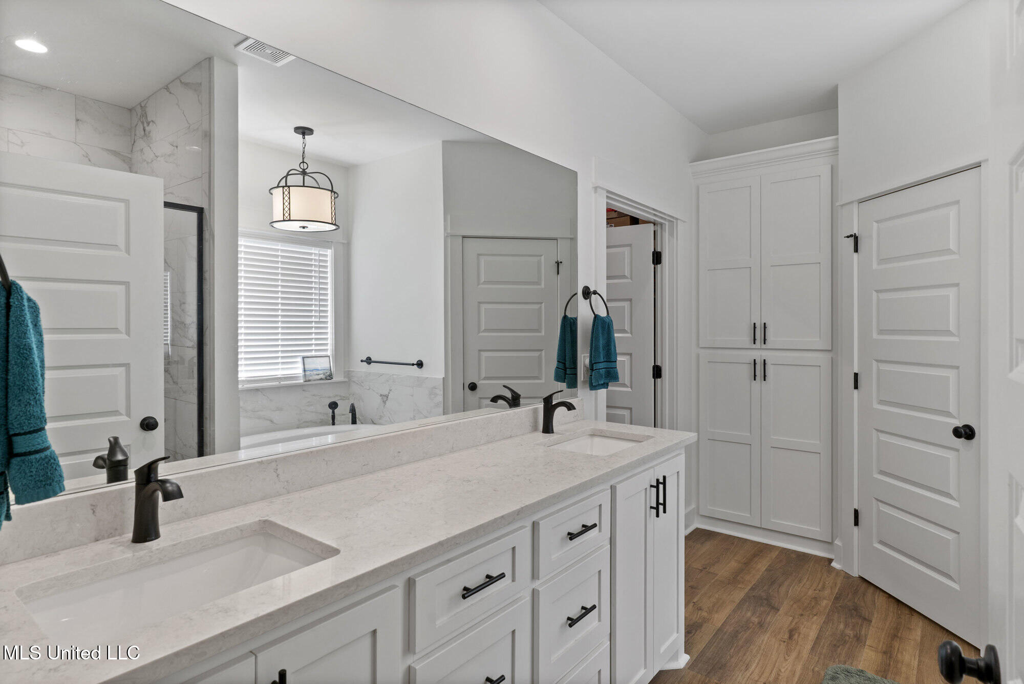 134 North Slade Road Sumrall, MS 39482 - Photo 21 of 56 ghubphoto_032