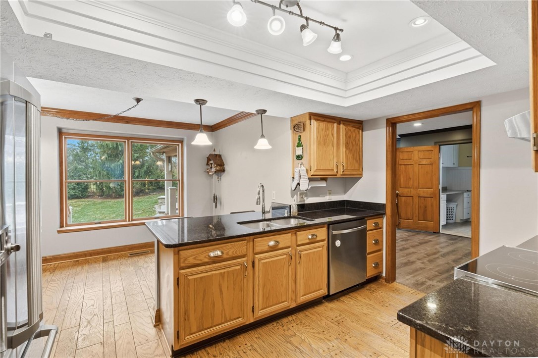 3611 Ridgeway Road Bellbrook, OH 45305 - Photo 14 of 47 Gallery Image 14