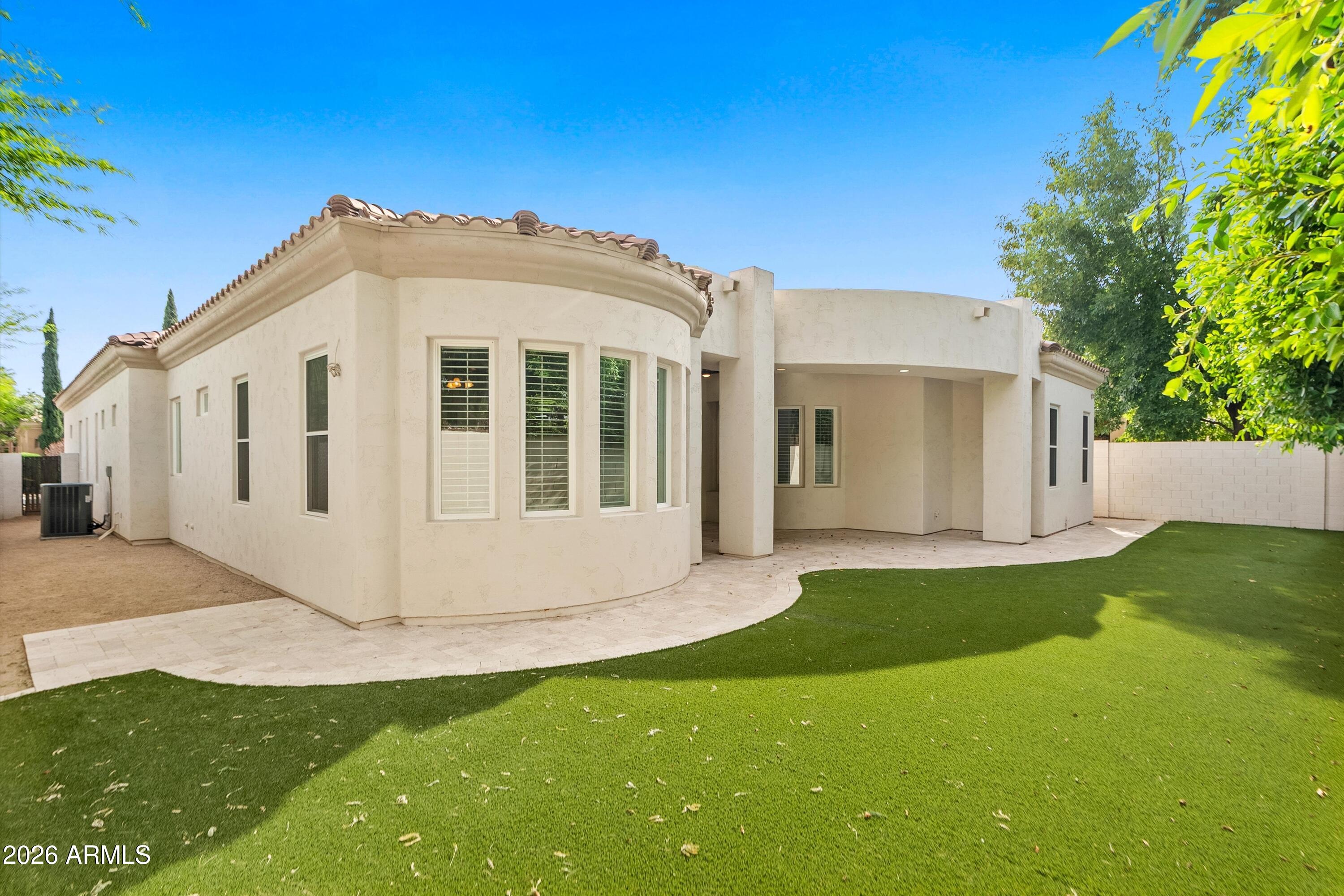 1508 West Winter Drive Phoenix, AZ 85021 - Photo 15 of 23