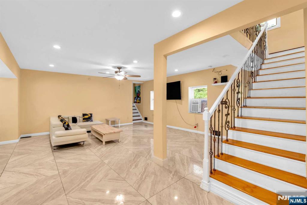 234 Liberty Road Teaneck, NJ 07666 - Photo 8 of 25