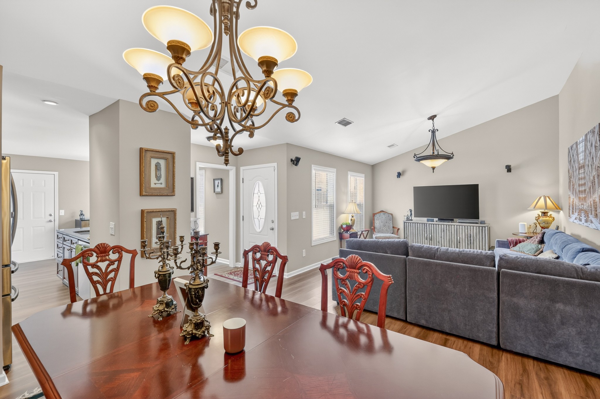 816 Lock 4 Road, Unit 103 Gallatin, TN 37066 - Photo 10 of 38