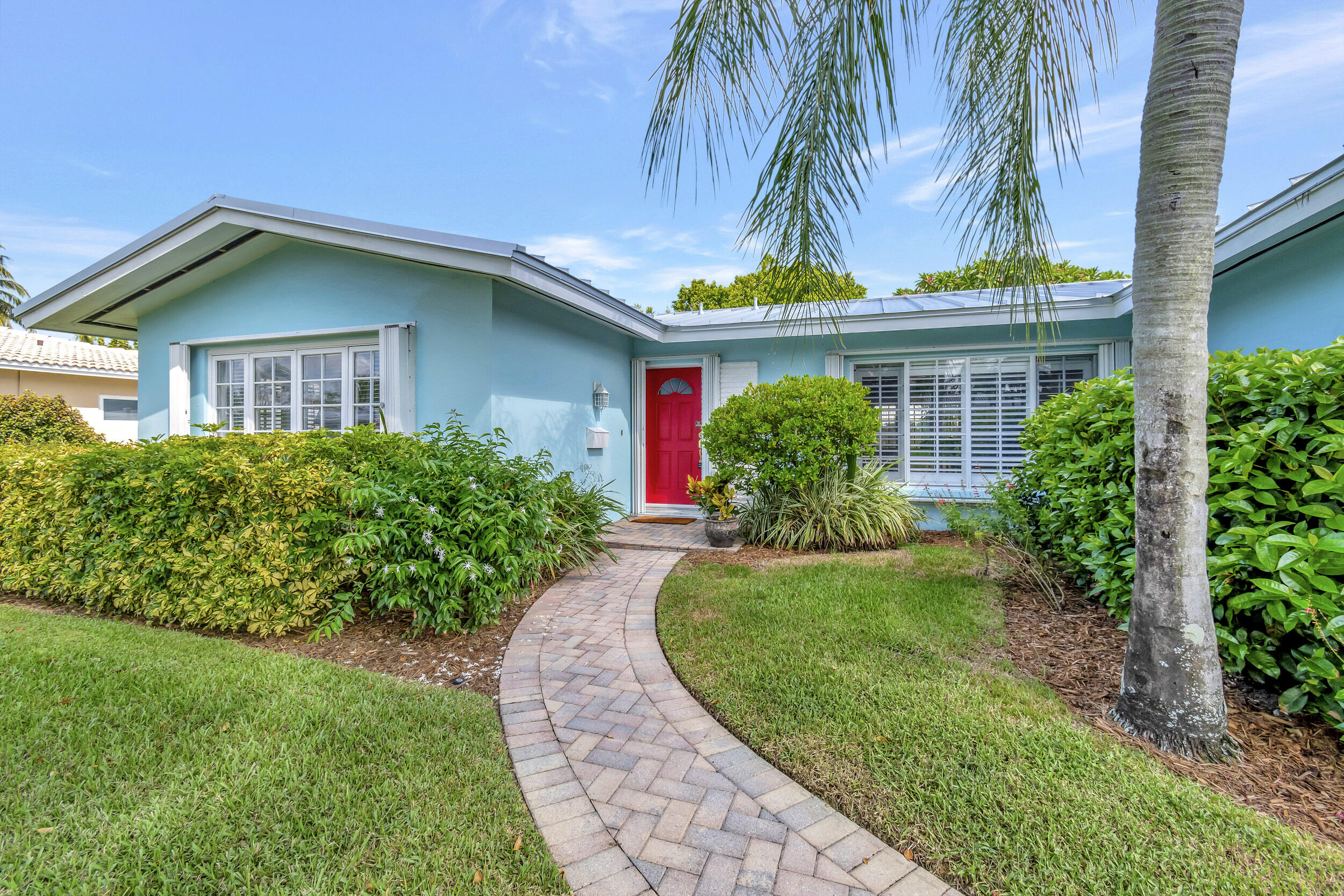 1101 Southwest 13th Street Boca Raton, FL 33486 - Photo 1 of 43 23_dsc_2502