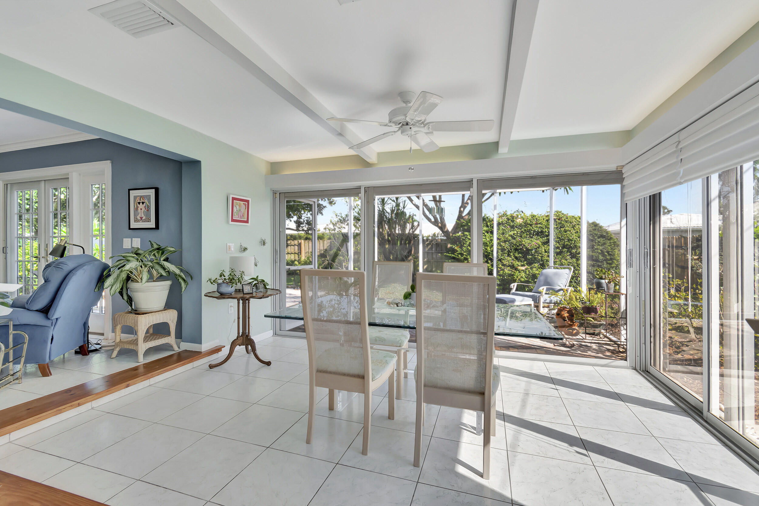 1101 Southwest 13th Street Boca Raton, FL 33486 - Photo 12 of 43 37_dsc_2427