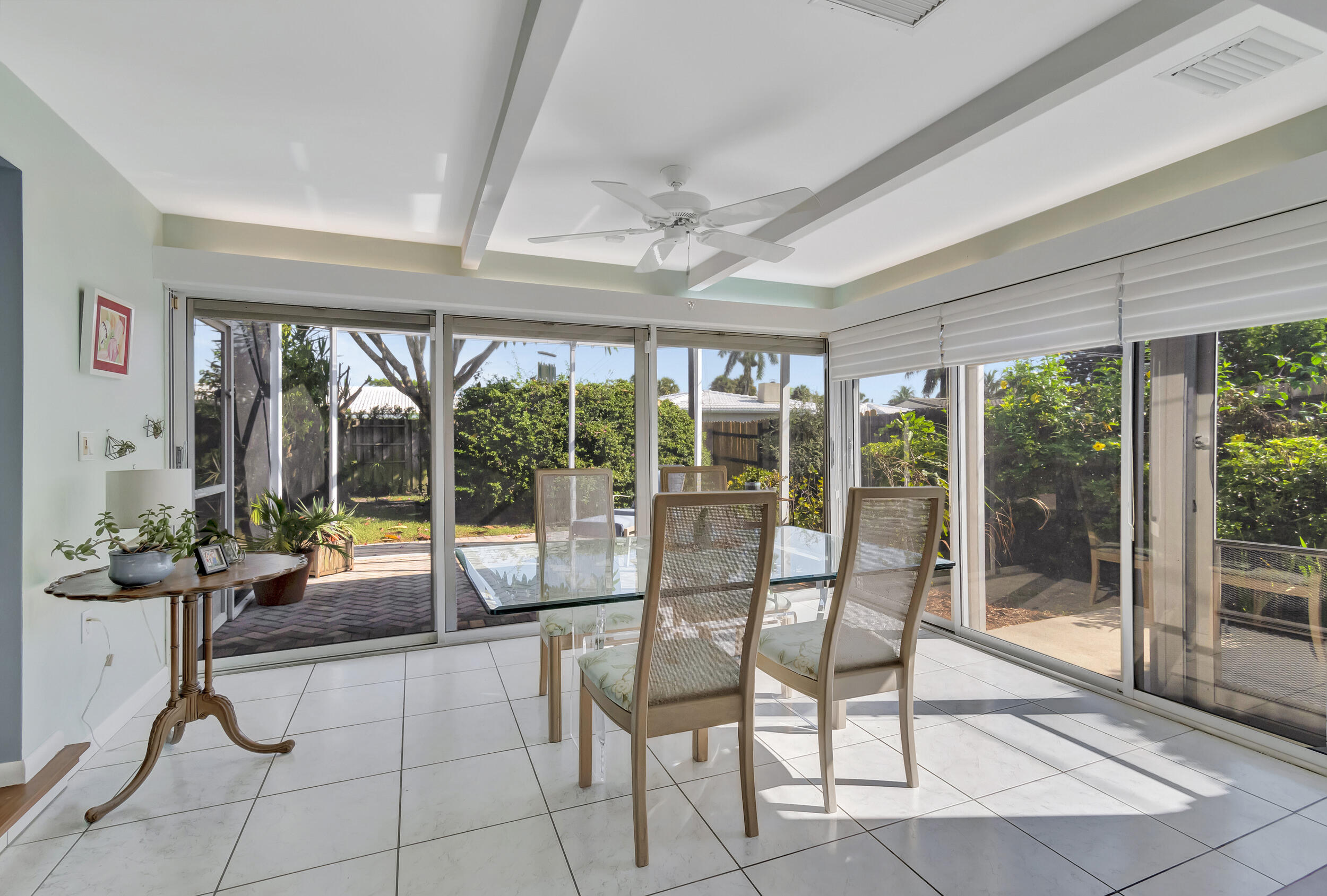 1101 Southwest 13th Street Boca Raton, FL 33486 - Photo 13 of 43 41_dsc_2237