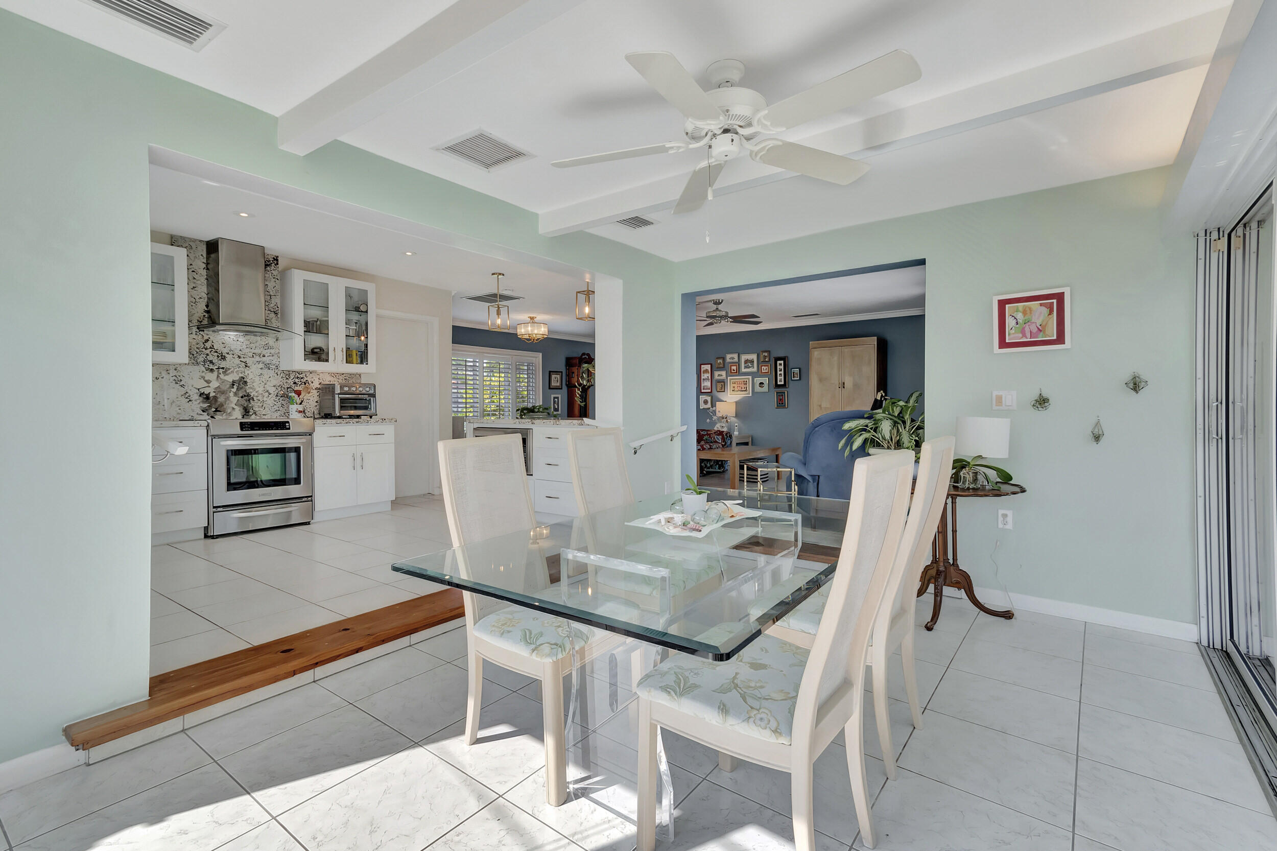 1101 Southwest 13th Street Boca Raton, FL 33486 - Photo 14 of 43 38_dsc_2432