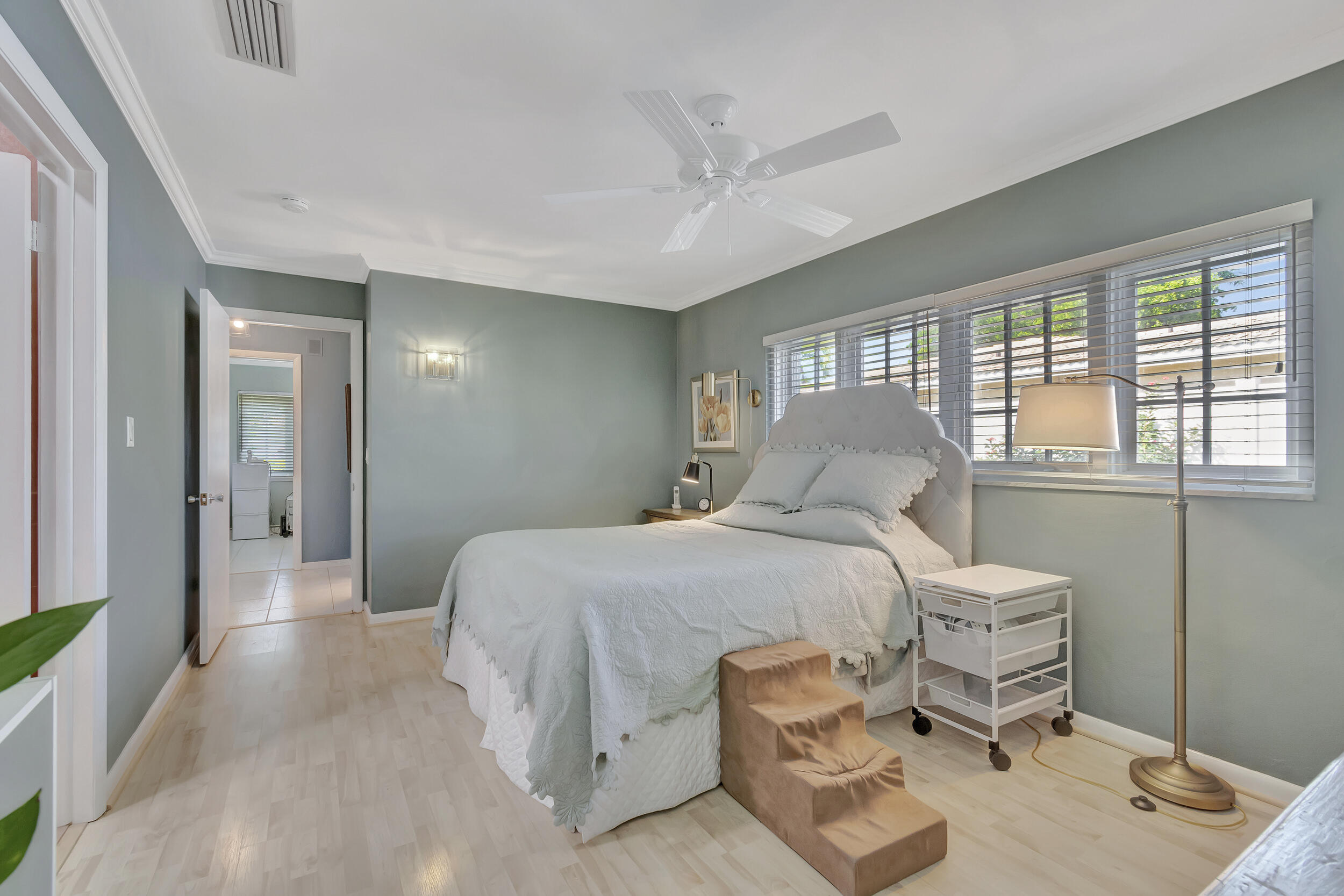 1101 Southwest 13th Street Boca Raton, FL 33486 - Photo 16 of 43 44_dsc_2262