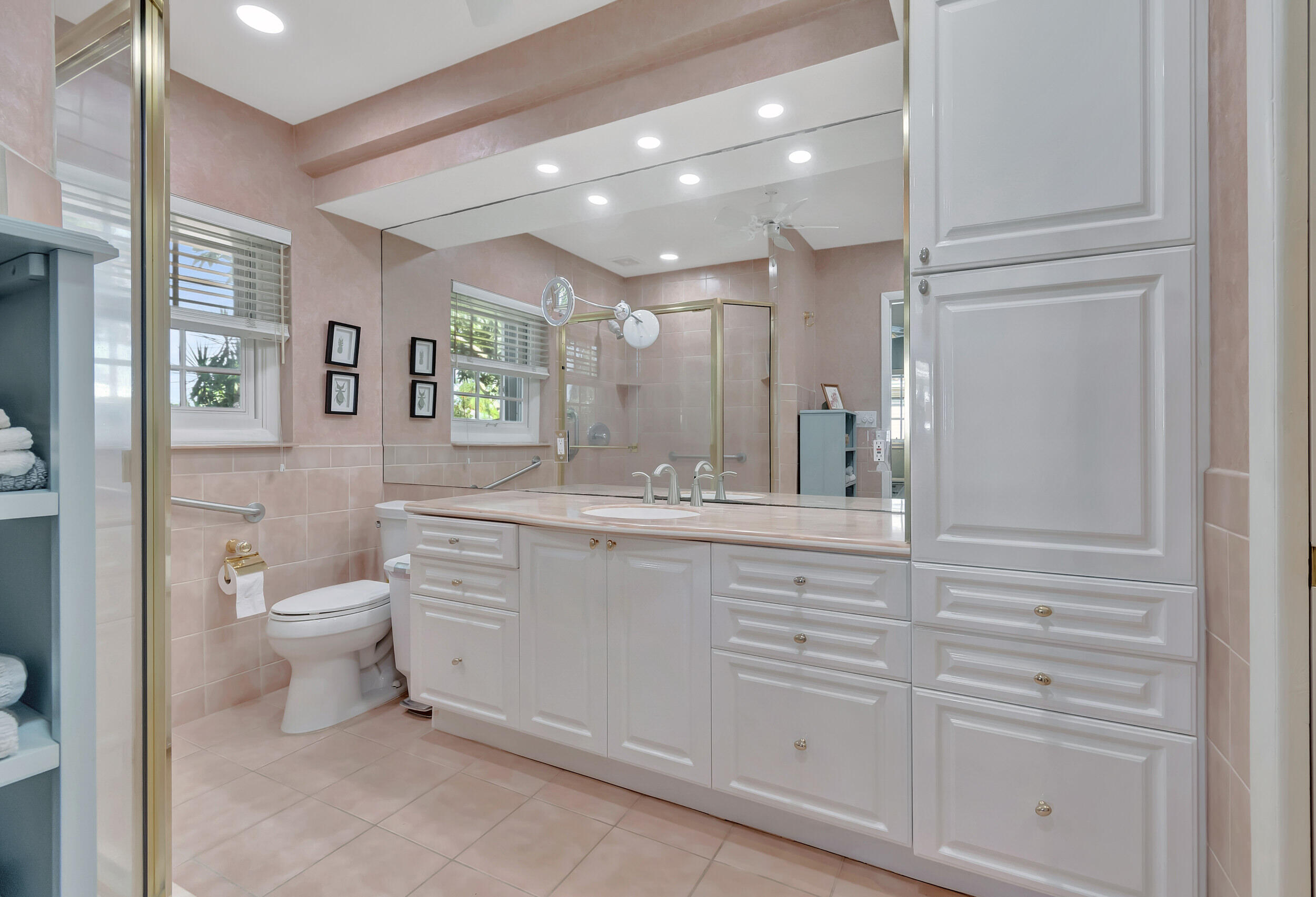 1101 Southwest 13th Street Boca Raton, FL 33486 - Photo 17 of 43 45_dsc_2272