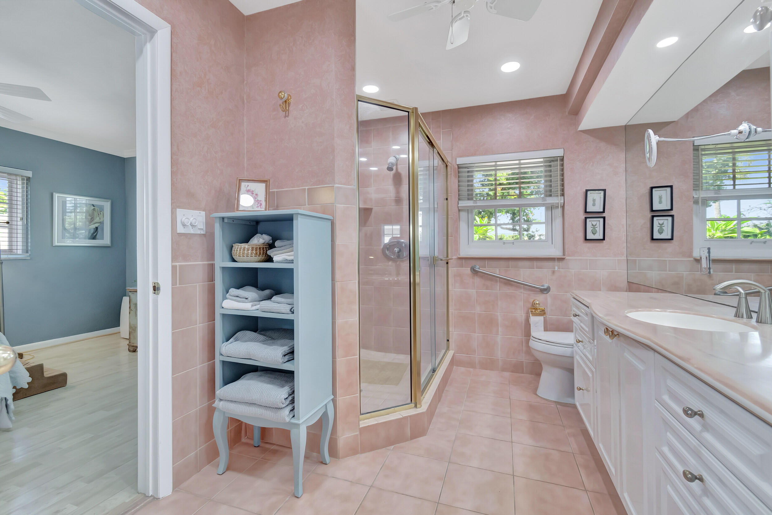 1101 Southwest 13th Street Boca Raton, FL 33486 - Photo 18 of 43 46_dsc_2277