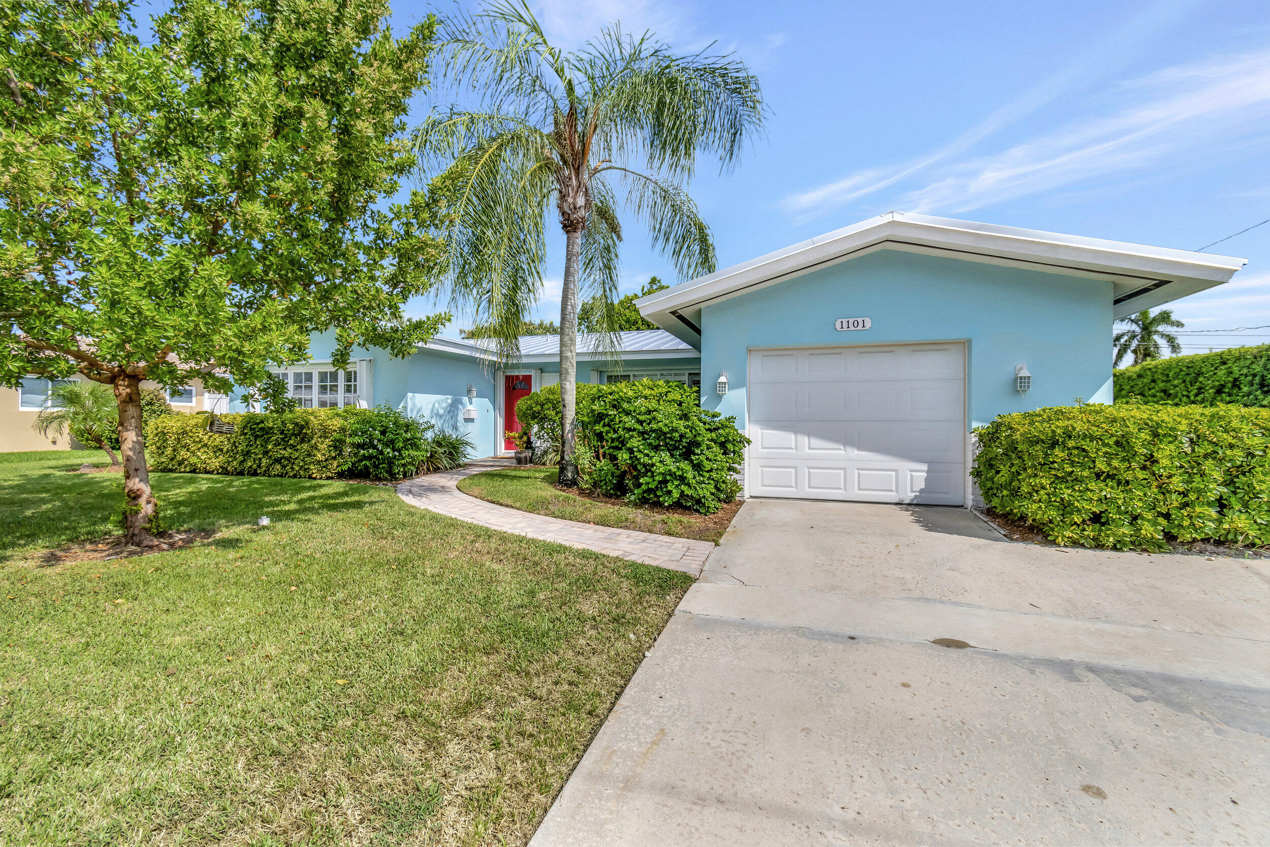 1101 Southwest 13th Street Boca Raton, FL 33486 - Photo 2 of 43 22_dsc_2532