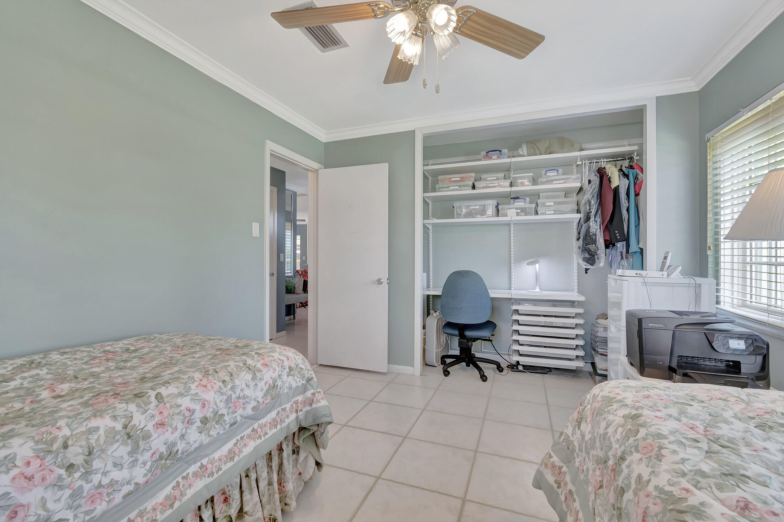 1101 Southwest 13th Street Boca Raton, FL 33486 - Photo 22 of 43 53_dsc_2327
