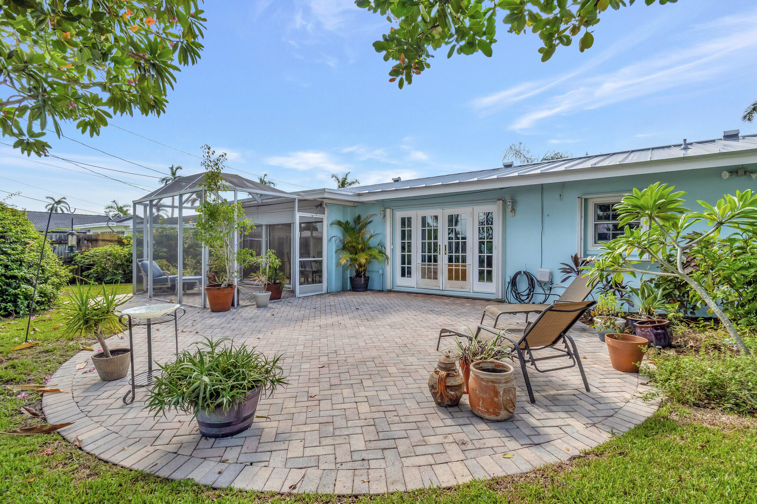 1101 Southwest 13th Street Boca Raton, FL 33486 - Photo 24 of 43 56_dsc_2452