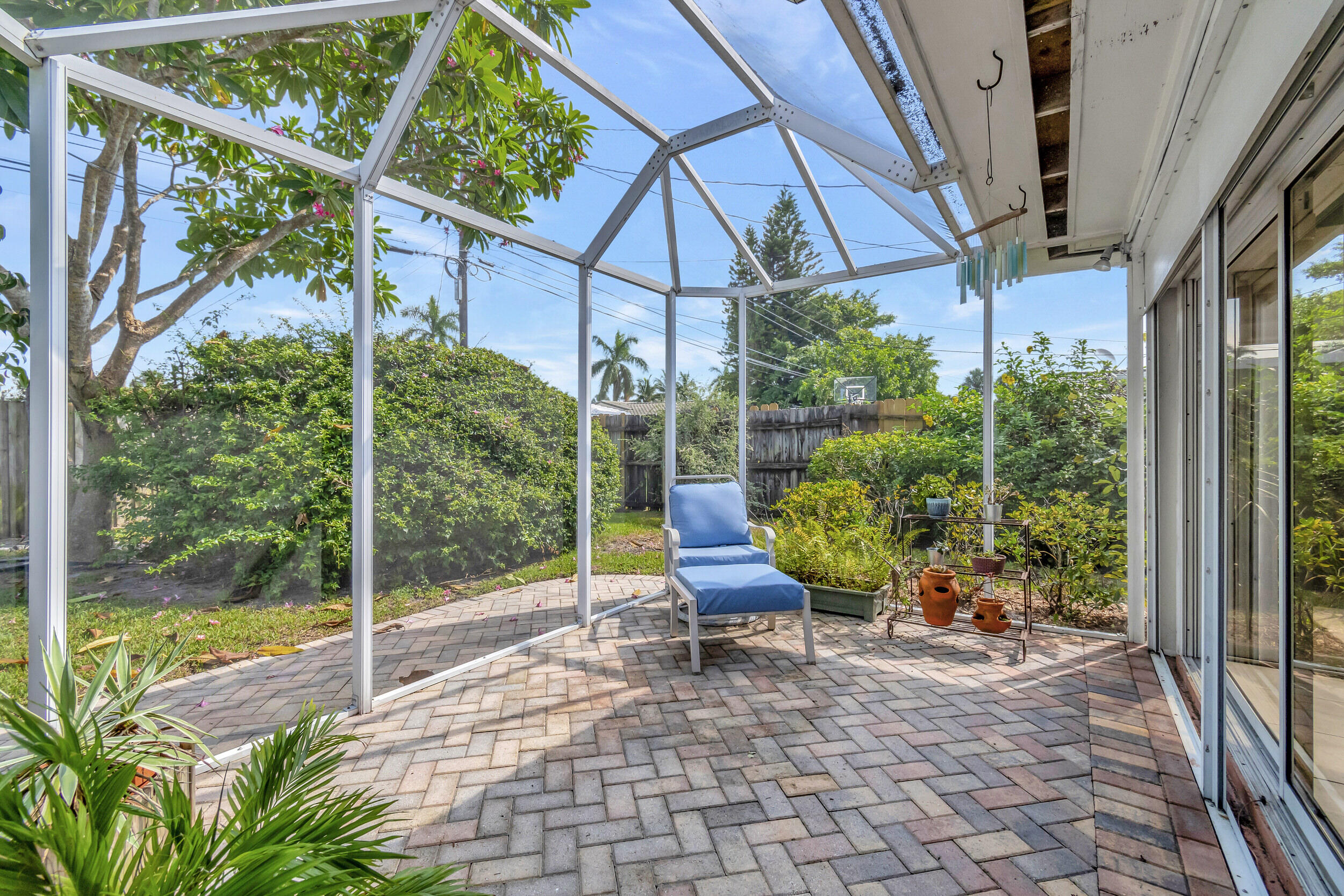 1101 Southwest 13th Street Boca Raton, FL 33486 - Photo 25 of 43 62_dsc_2492