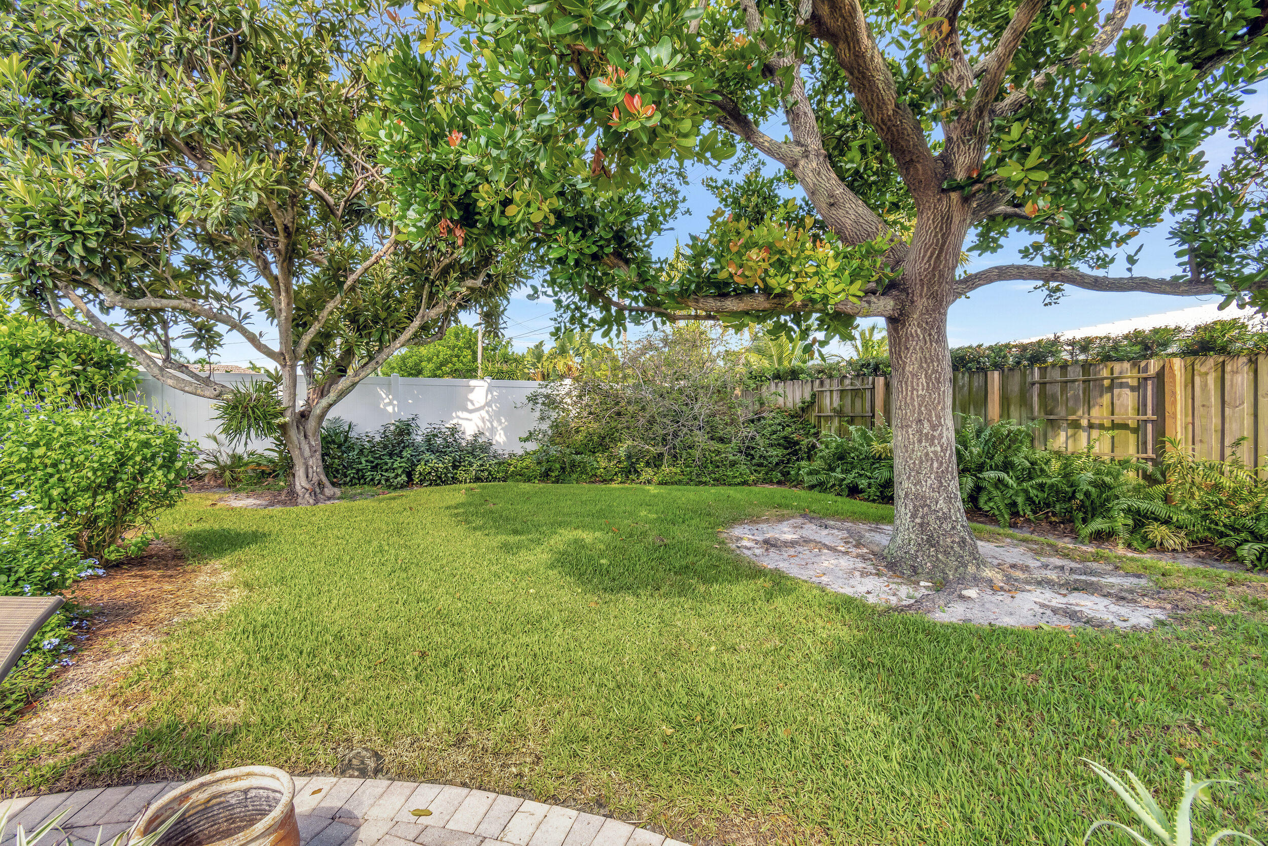 1101 Southwest 13th Street Boca Raton, FL 33486 - Photo 26 of 43 58_dsc_2467