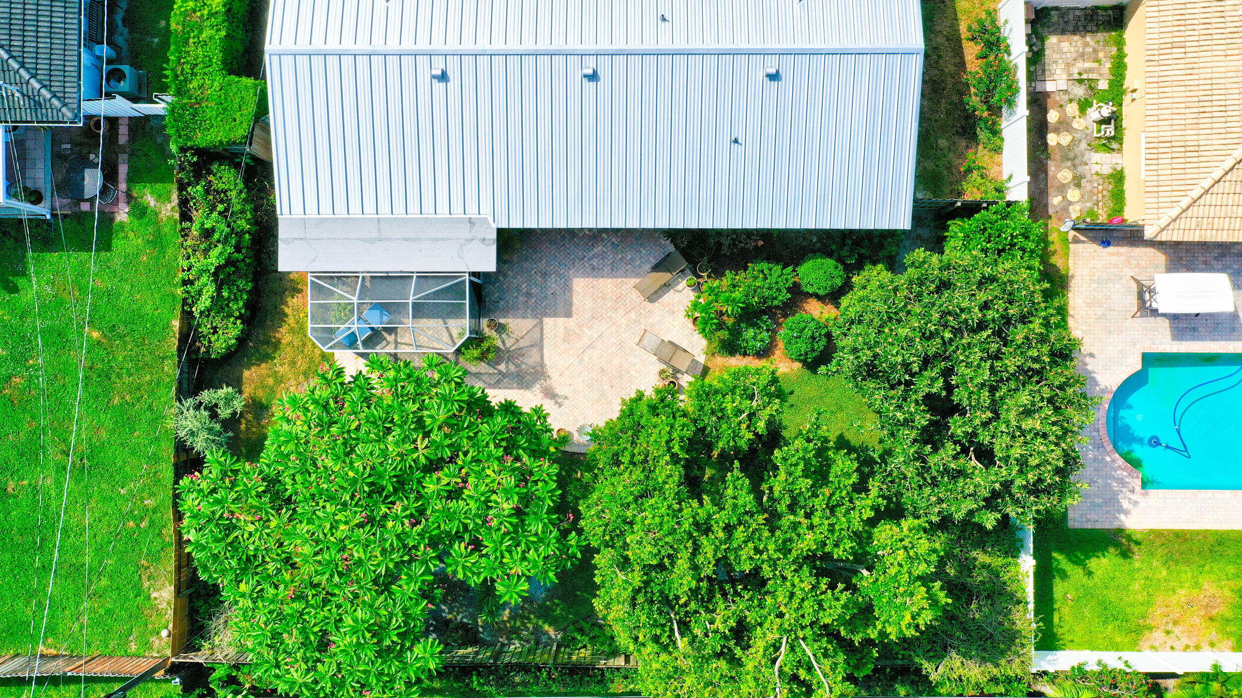 1101 Southwest 13th Street Boca Raton, FL 33486 - Photo 28 of 43 14_dji_0320_1_2_3_4