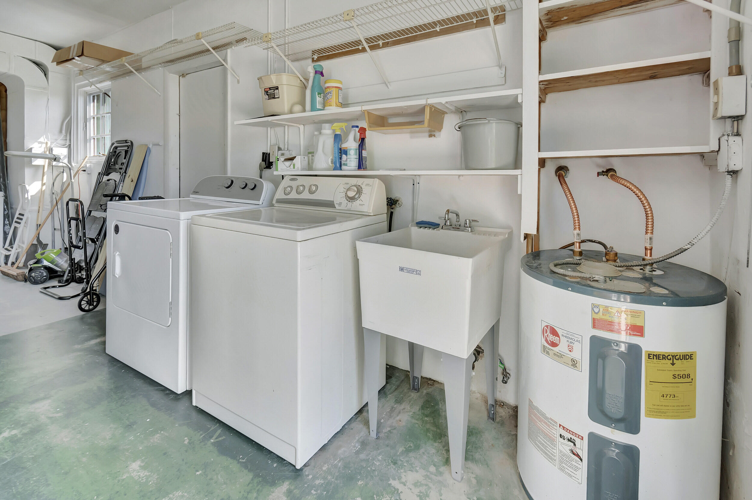 1101 Southwest 13th Street Boca Raton, FL 33486 - Photo 29 of 43 39_dsc_2437