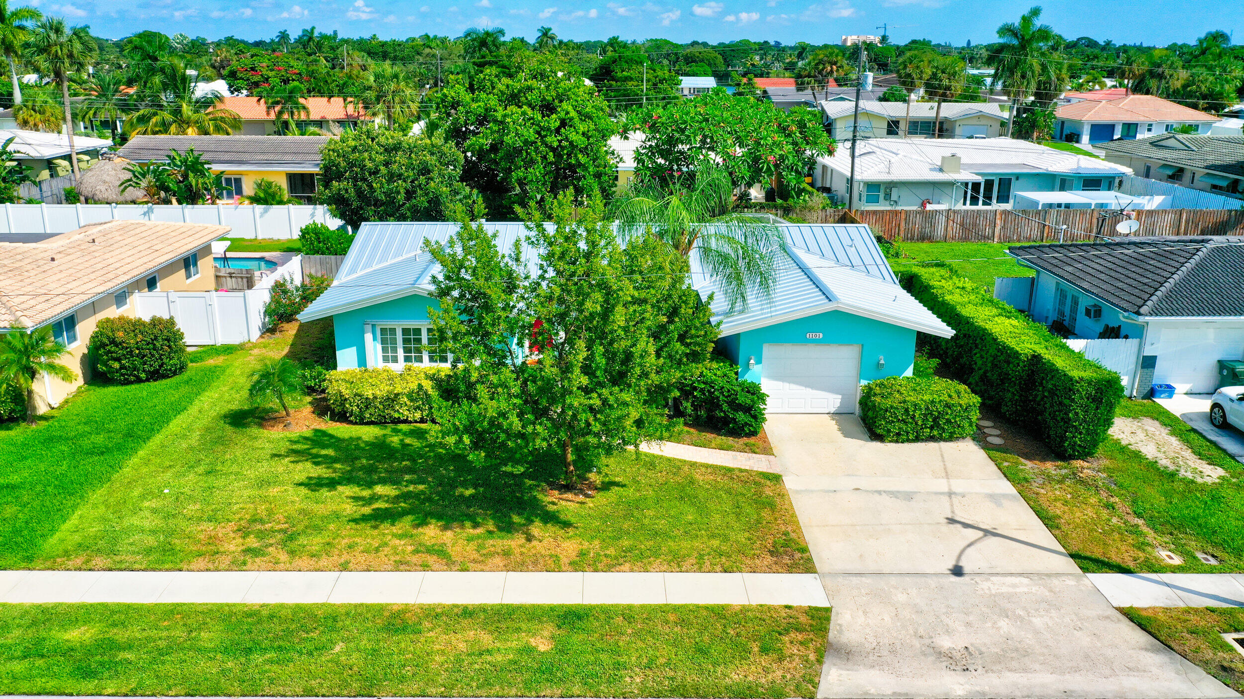 1101 Southwest 13th Street Boca Raton, FL 33486 - Photo 30 of 43 03_dji_0255_6_7_8_9