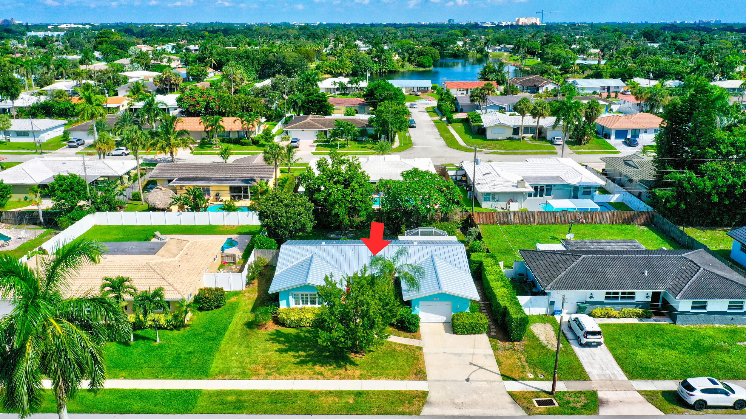 1101 Southwest 13th Street Boca Raton, FL 33486 - Photo 31 of 43 05_dji_0270_1_2_3_4