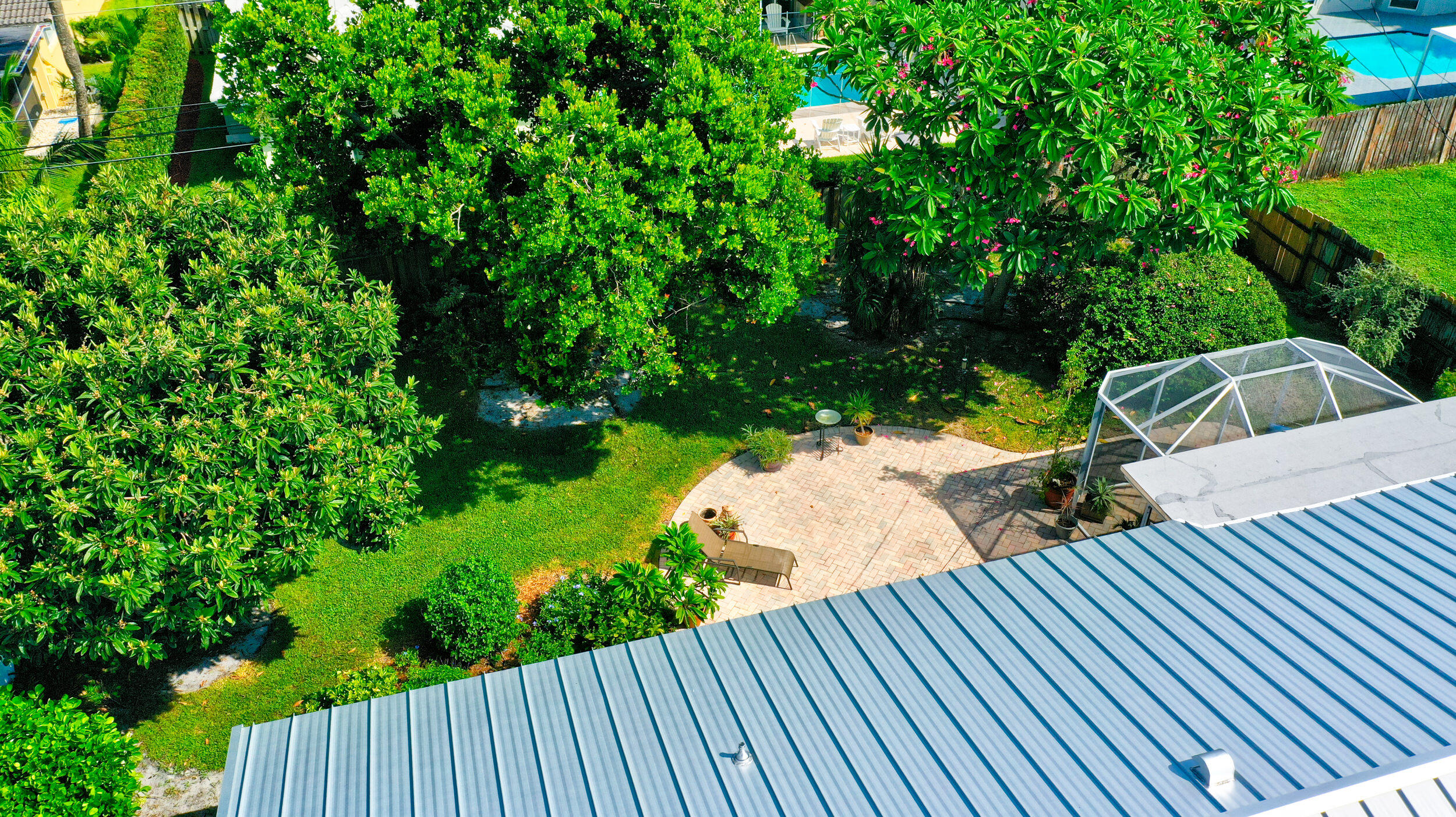 1101 Southwest 13th Street Boca Raton, FL 33486 - Photo 37 of 43 18_dji_0340_1_2_3_4
