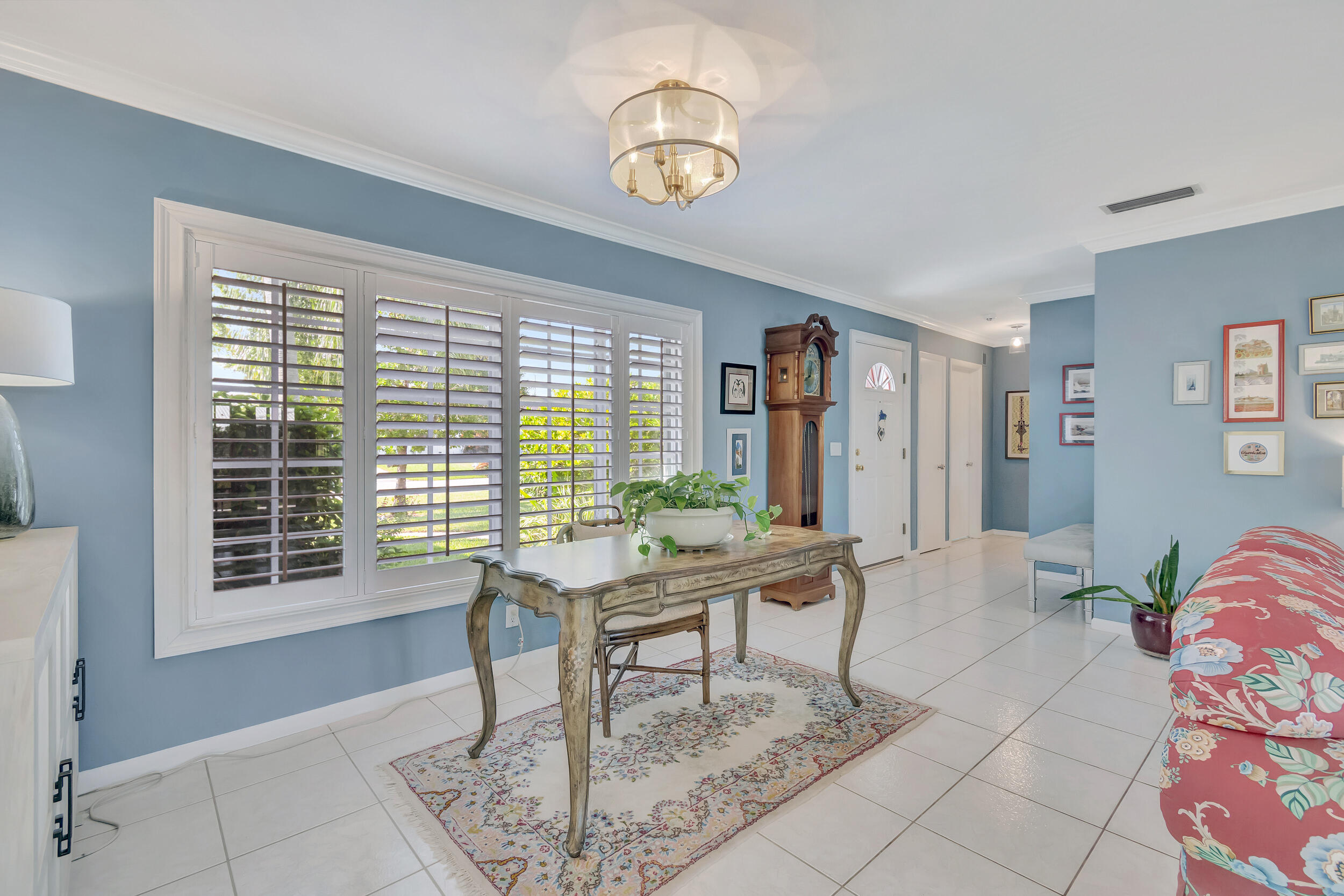 1101 Southwest 13th Street Boca Raton, FL 33486 - Photo 38 of 43 30_dsc_2387