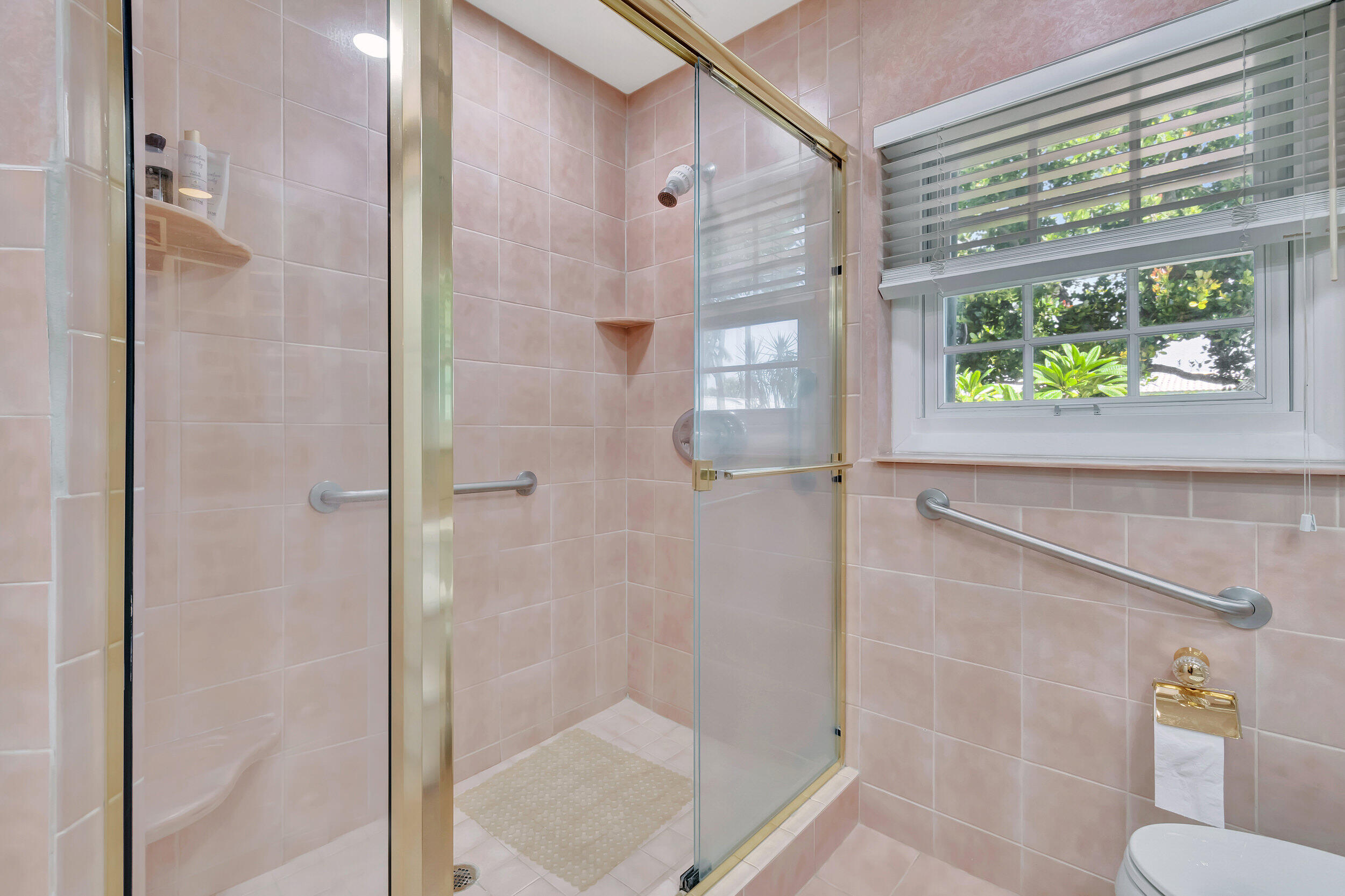 1101 Southwest 13th Street Boca Raton, FL 33486 - Photo 39 of 43 47_dsc_2282