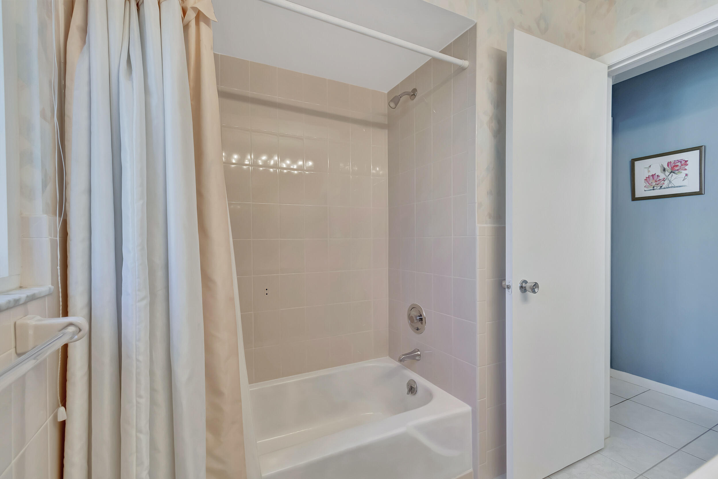 1101 Southwest 13th Street Boca Raton, FL 33486 - Photo 40 of 43 50_dsc_2302