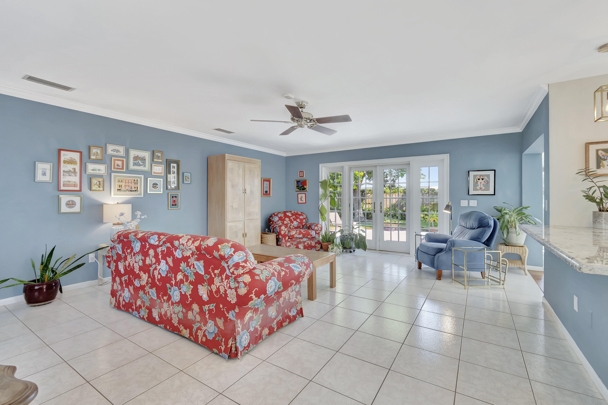1101 Southwest 13th Street Boca Raton, FL 33486 - Photo 5 of 43 28_dsc_2362
