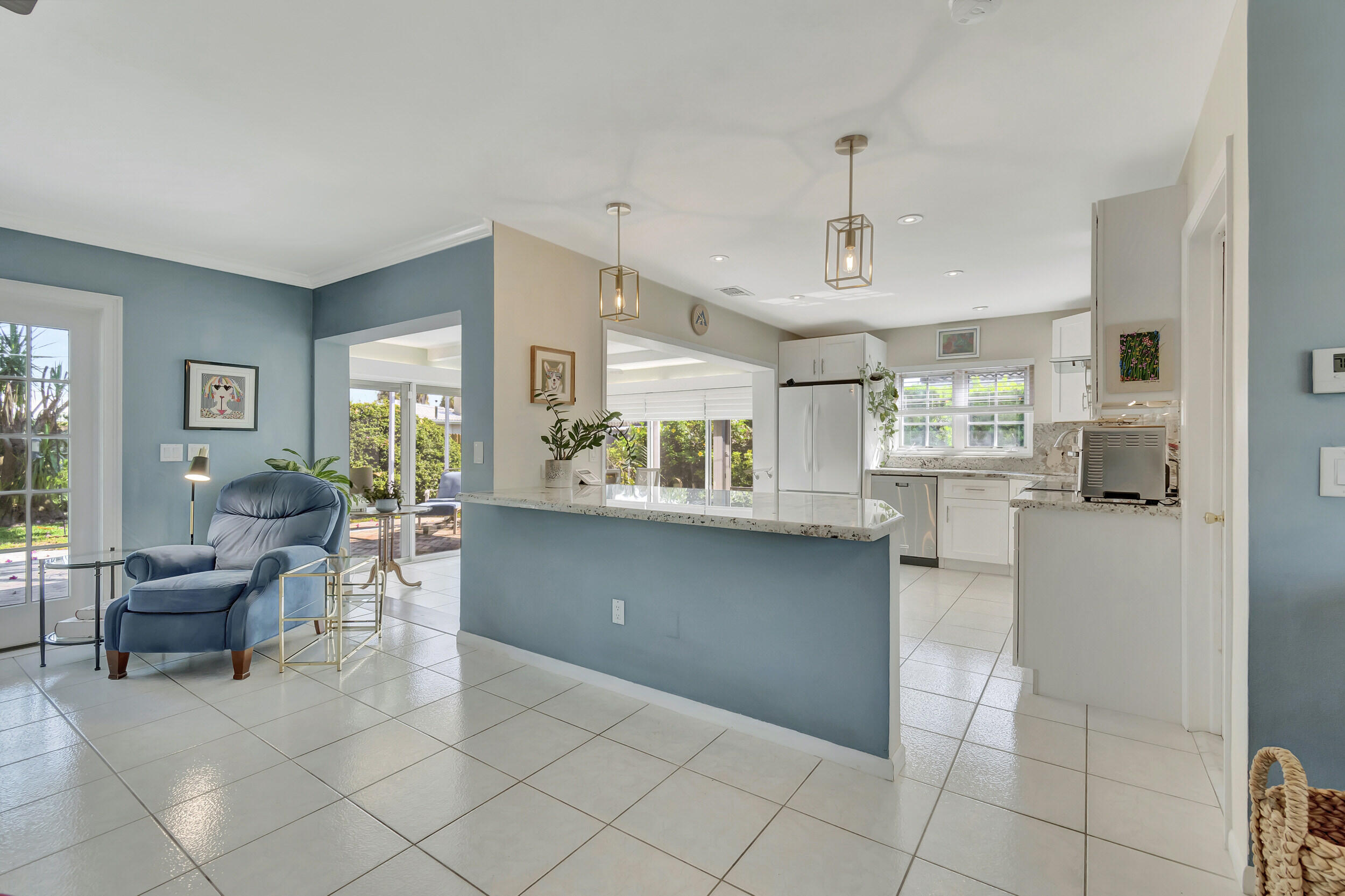 1101 Southwest 13th Street Boca Raton, FL 33486 - Photo 7 of 43 31_dsc_2392