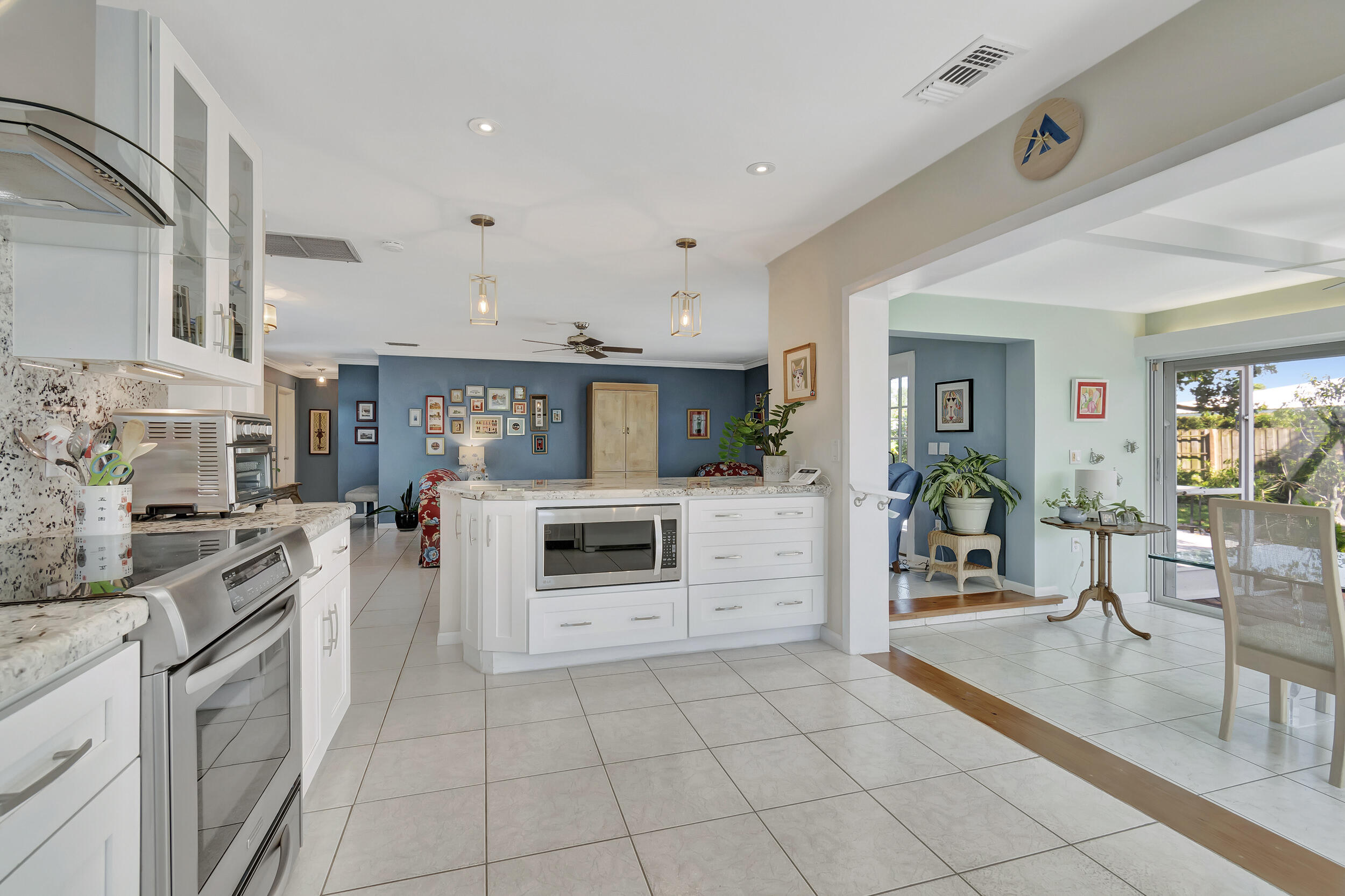 1101 Southwest 13th Street Boca Raton, FL 33486 - Photo 10 of 43 33_dsc_2407