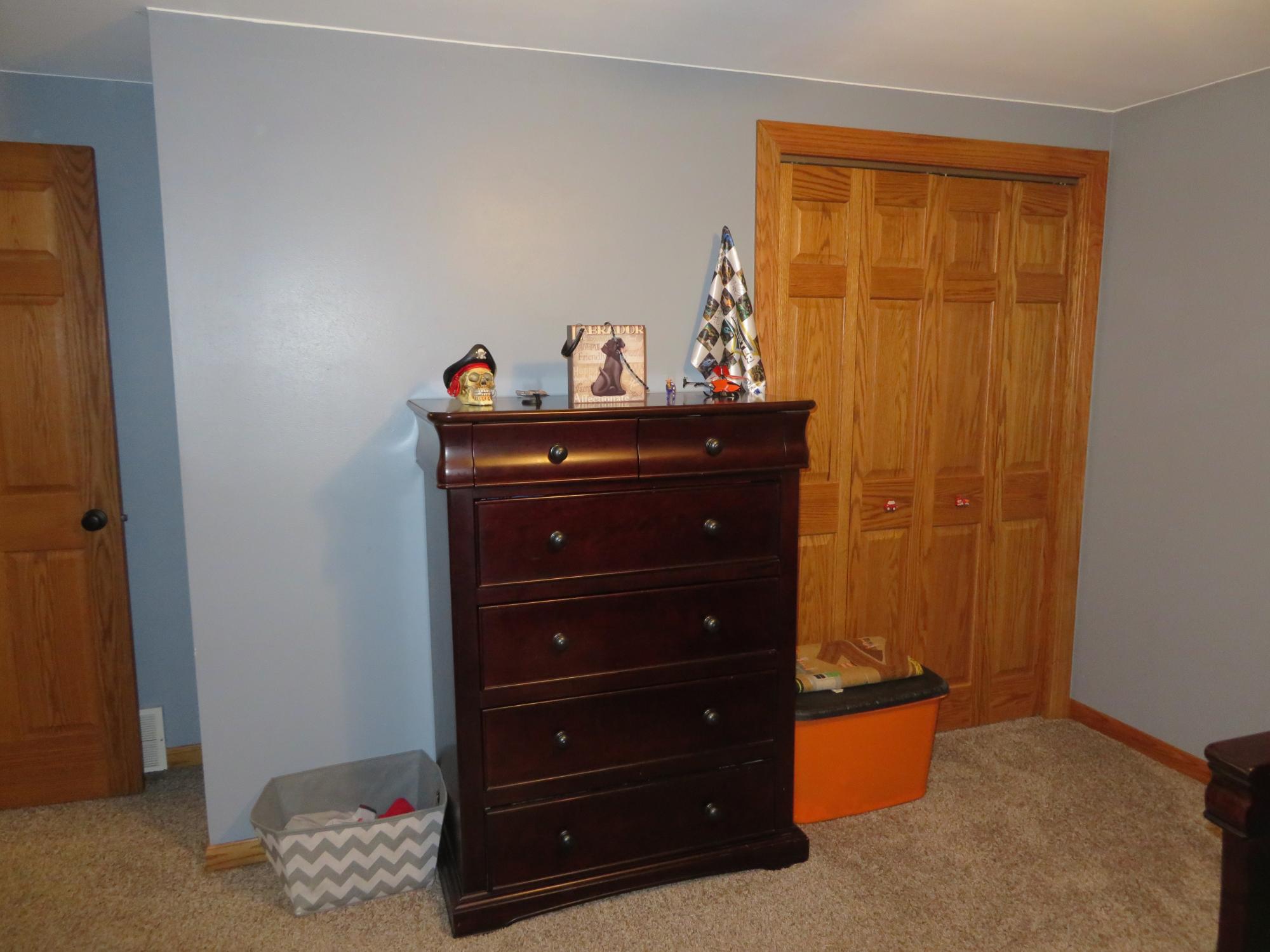 2500 Rio Grande Drive Merrill, WI 54452 - Photo 26 of 61 Gallery Image 26