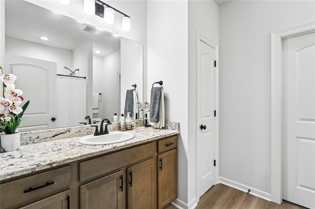 44201 Marshall Road Hammond, LA 70403 - Photo 10 of 18 Gallery Image 10