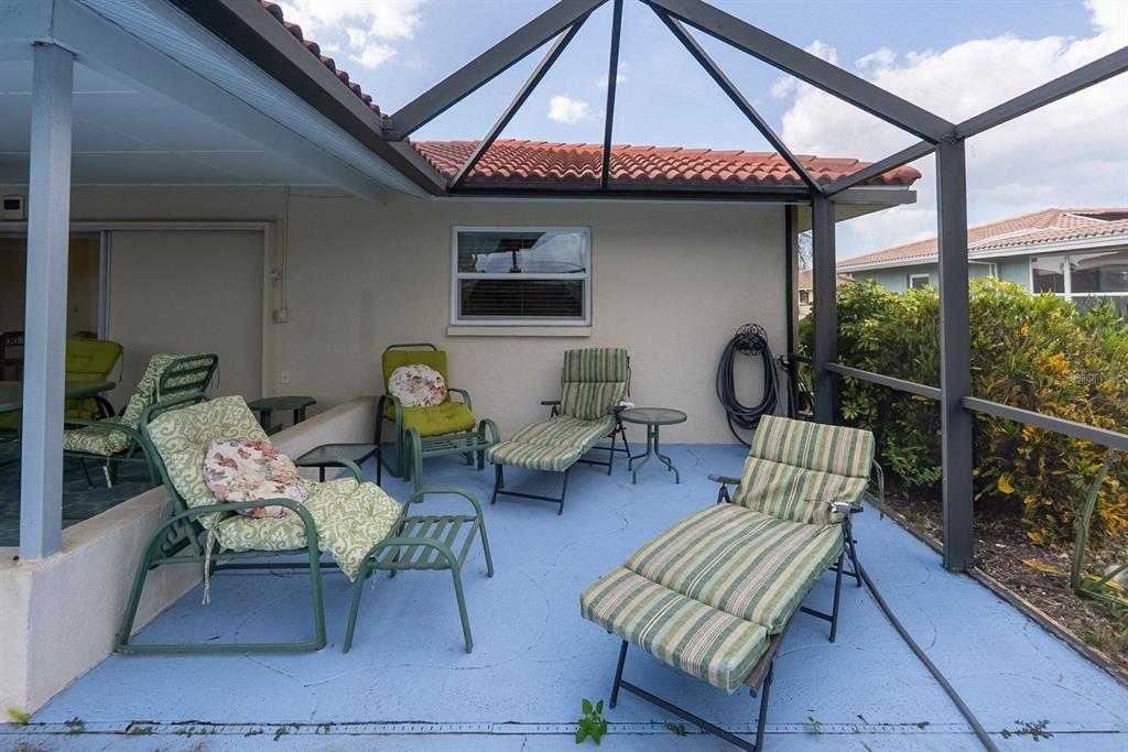 6 Pine Ridge Way Englewood, FL 34223 - Photo 40 of 42