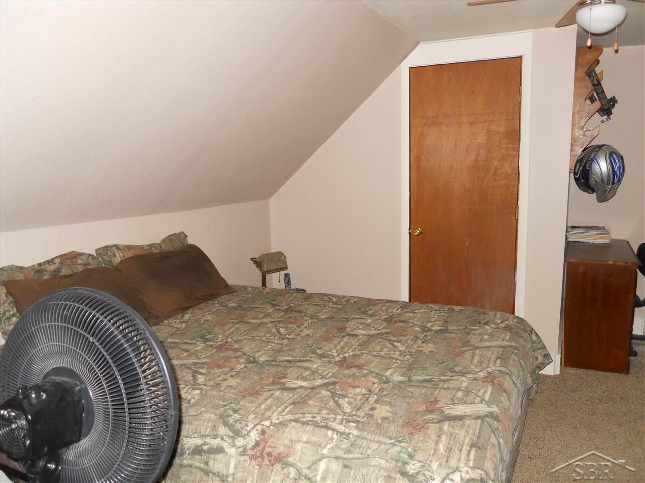 1665 West Barnes Road Fostoria, MI 48435 - Photo 26 of 53 31295382-25.JPG