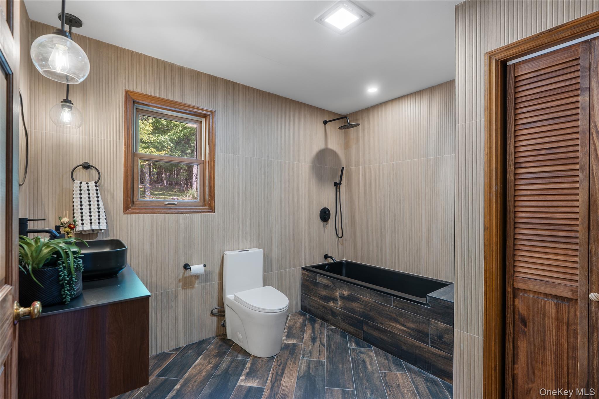 120 Rochester Center Road Accord, NY 12404 - Photo 23 of 41