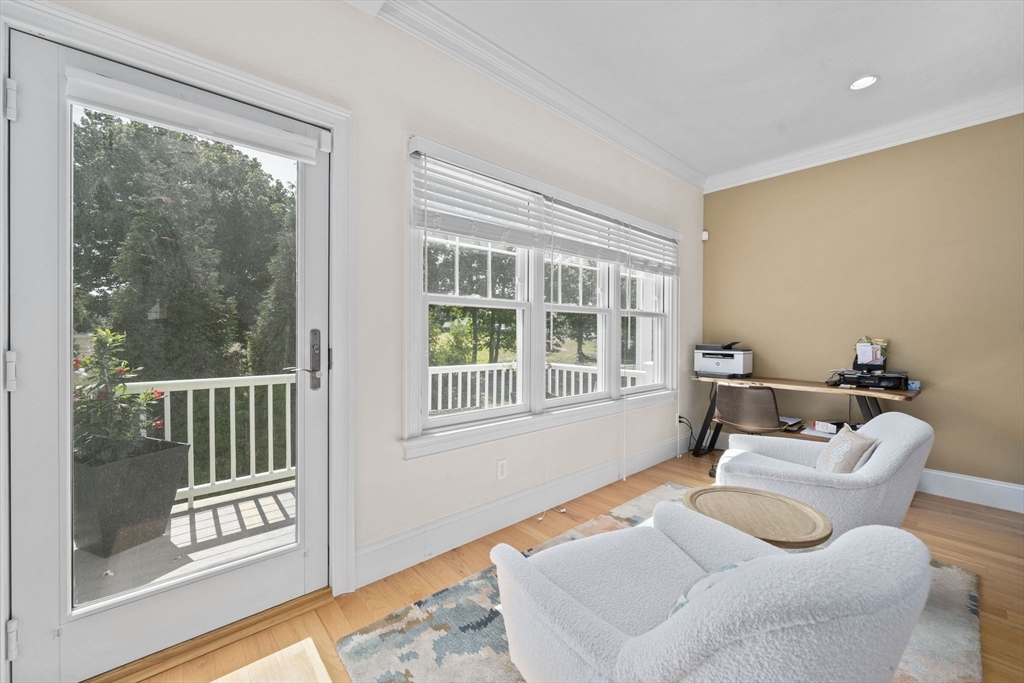 60 Robbins Road, Unit 25 Plymouth, MA 02360 - Photo 8 of 42