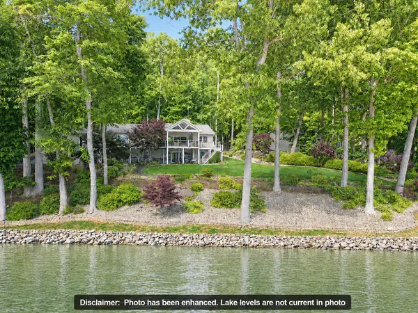 $1,395,000 | 85 Beech Drive, Union Hall, VA 24176
