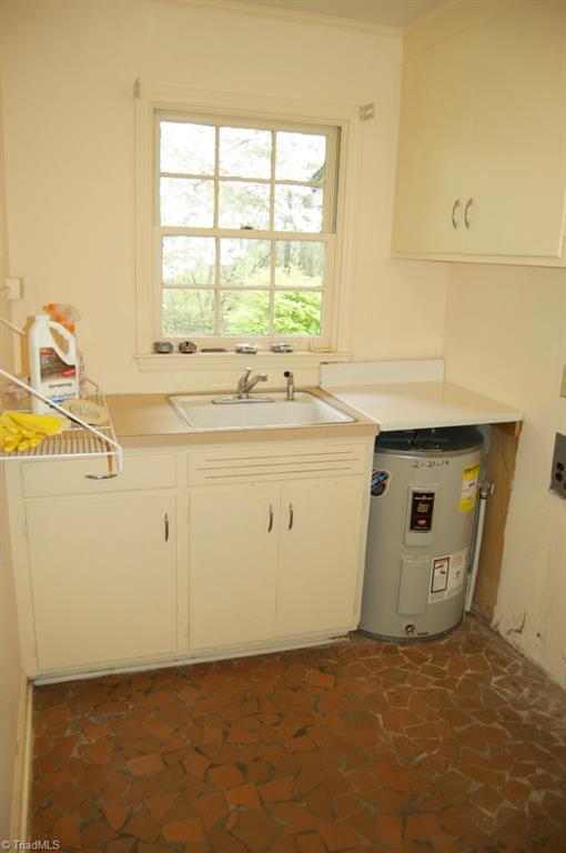 3619 Routh Road Franklinville, NC 27248 - Photo 11 of 25 Gallery Image 11