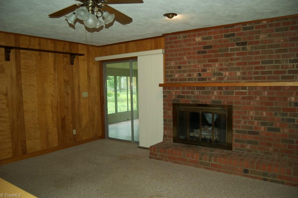3619 Routh Road Franklinville, NC 27248 - Photo 12 of 25 Gallery Image 12