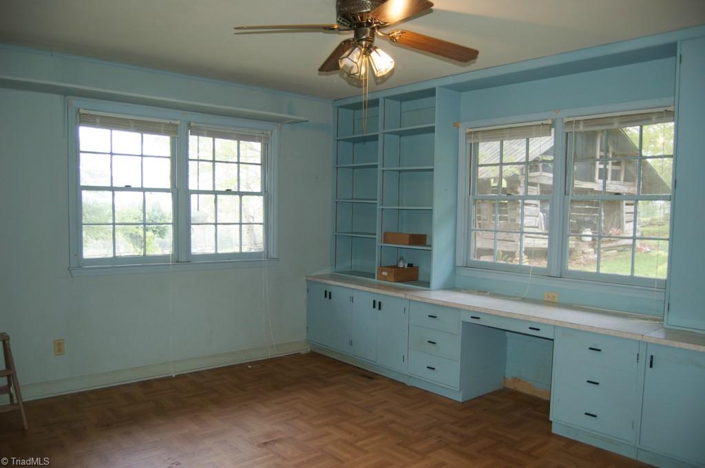 3619 Routh Road Franklinville, NC 27248 - Photo 13 of 25 Gallery Image 13
