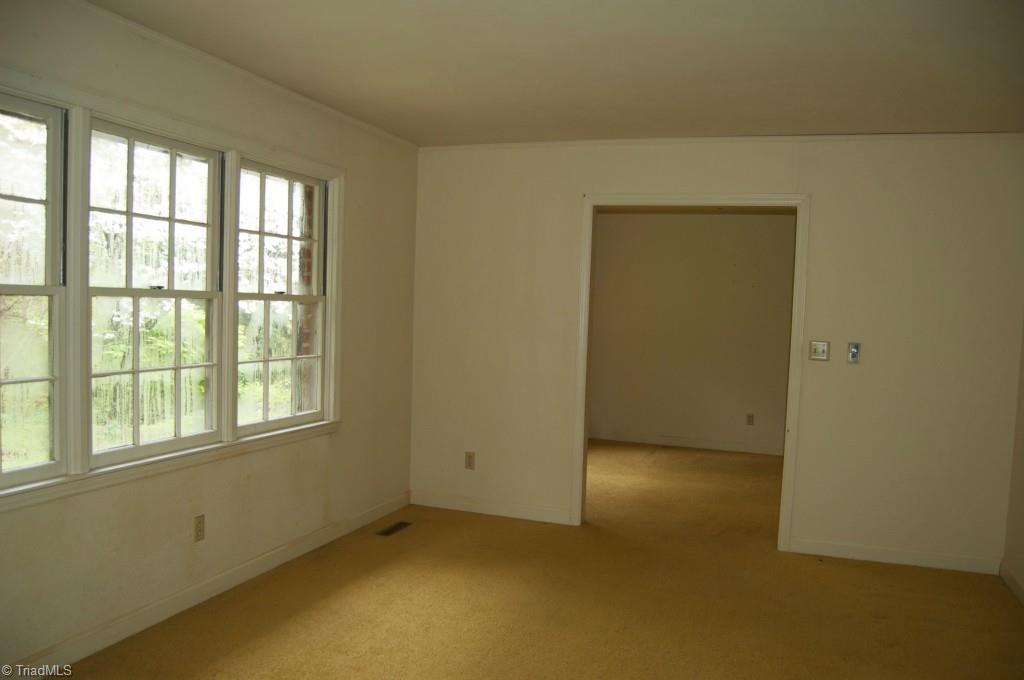 3619 Routh Road Franklinville, NC 27248 - Photo 14 of 25 Gallery Image 14